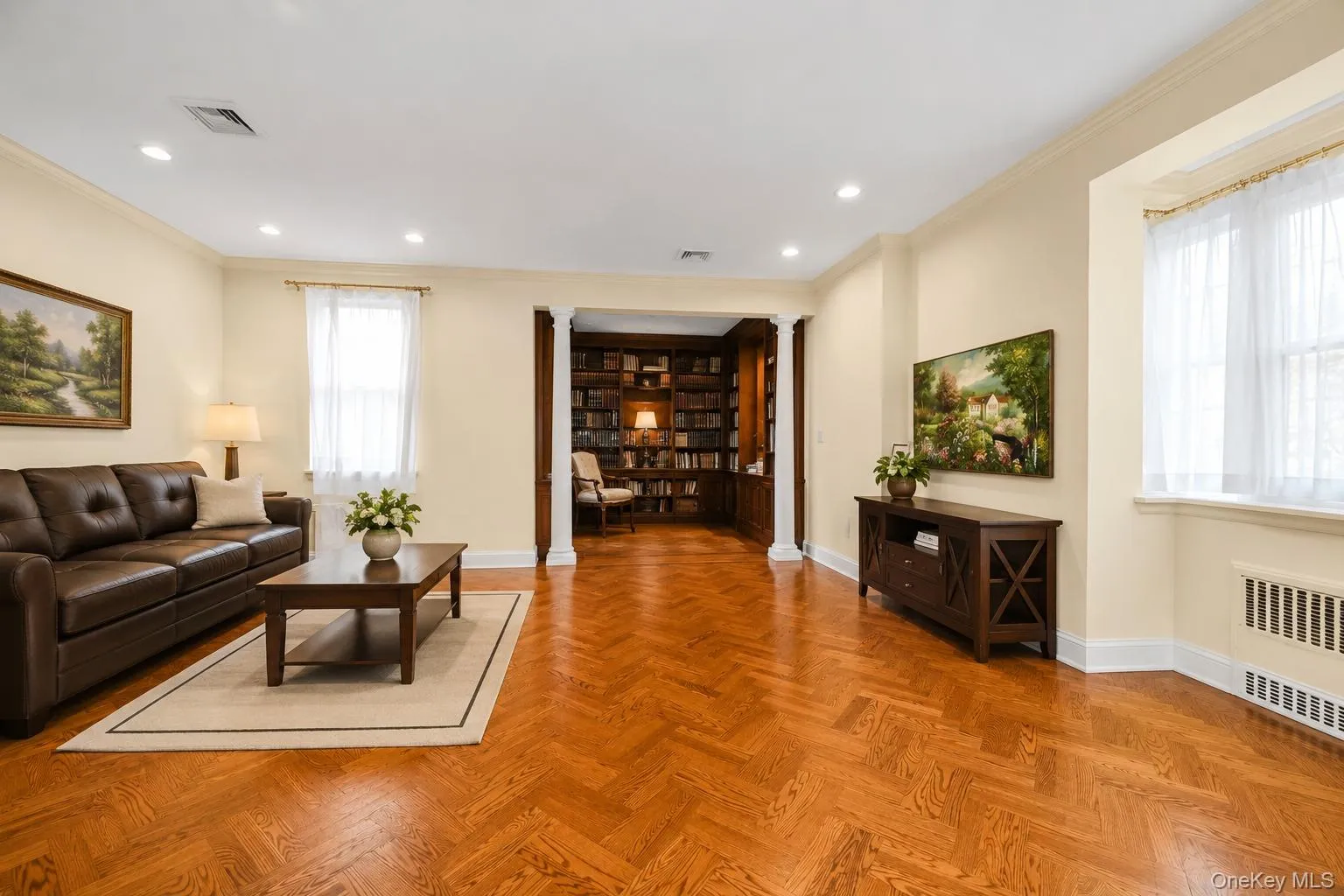 144-49 70th Avenue, New York, NY, 8 Bedrooms Bedrooms, 12 Rooms Rooms,5 BathroomsBathrooms,Residential,For Rent,70th,0,1004012 144-49 70th Avenue, New York, NY, 8 Bedrooms Bedrooms, 12 Rooms Rooms,5 BathroomsBathrooms,Residential,For Rent,70th,0,1004012