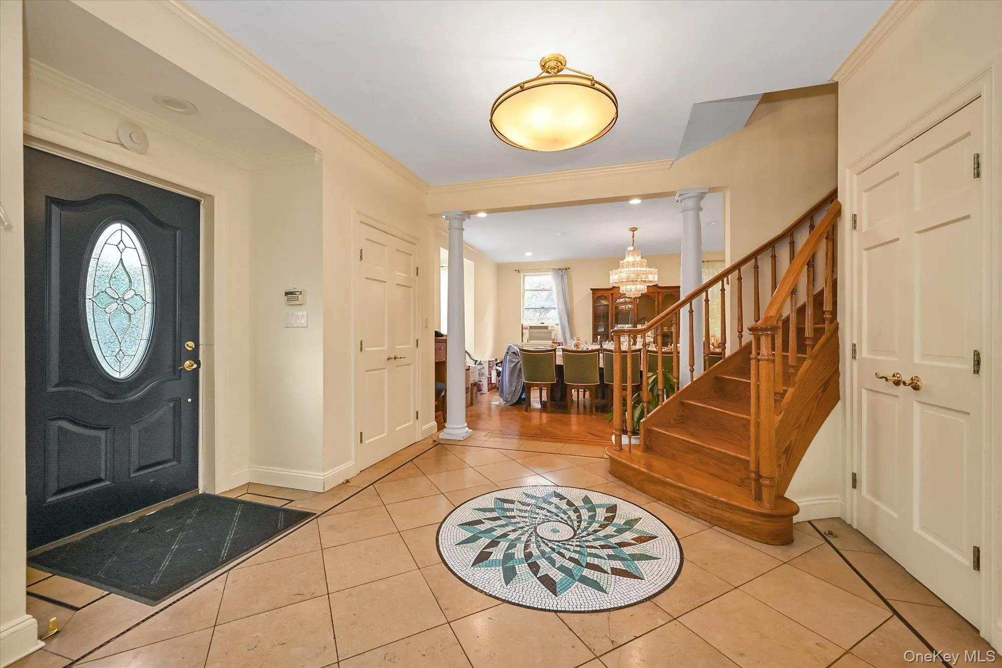 144-49 70th Avenue, New York, NY, 8 Bedrooms Bedrooms, 12 Rooms Rooms,5 BathroomsBathrooms,Residential,For Rent,70th,0,1004012 144-49 70th Avenue, New York, NY, 8 Bedrooms Bedrooms, 12 Rooms Rooms,5 BathroomsBathrooms,Residential,For Rent,70th,0,1004012