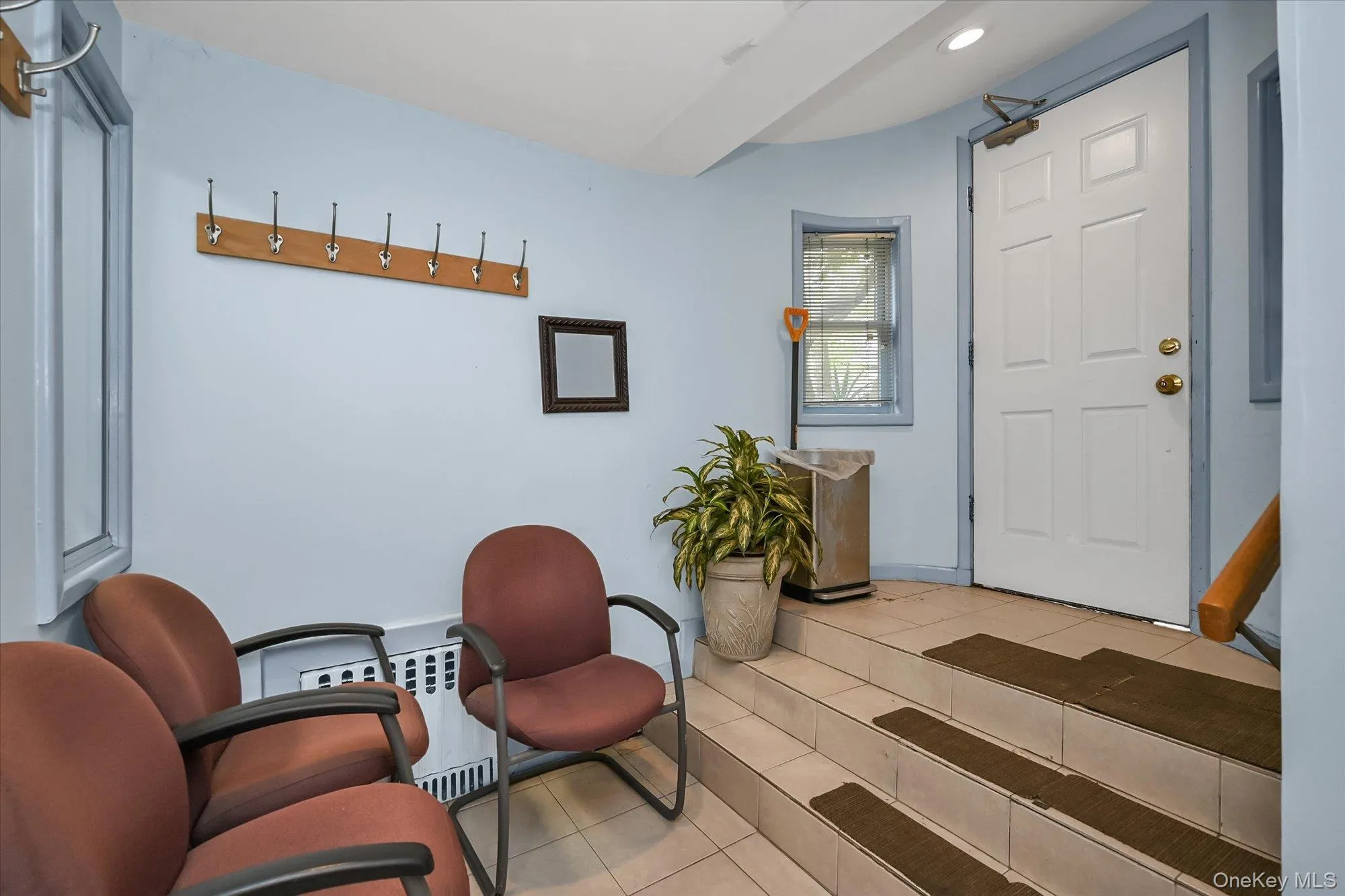 144-49 70th Avenue, New York, NY, 8 Bedrooms Bedrooms, 12 Rooms Rooms,5 BathroomsBathrooms,Residential,For Rent,70th,0,1004012 144-49 70th Avenue, New York, NY, 8 Bedrooms Bedrooms, 12 Rooms Rooms,5 BathroomsBathrooms,Residential,For Rent,70th,0,1004012