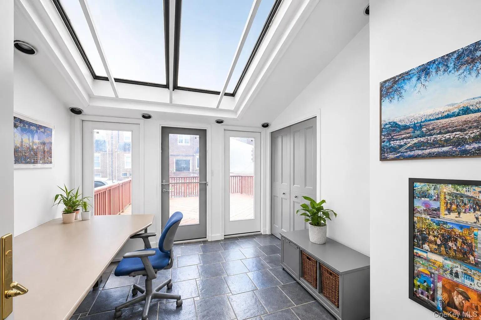 144-49 70th Avenue, New York, NY, 8 Bedrooms Bedrooms, 12 Rooms Rooms,5 BathroomsBathrooms,Residential,For Rent,70th,0,1004012 144-49 70th Avenue, New York, NY, 8 Bedrooms Bedrooms, 12 Rooms Rooms,5 BathroomsBathrooms,Residential,For Rent,70th,0,1004012