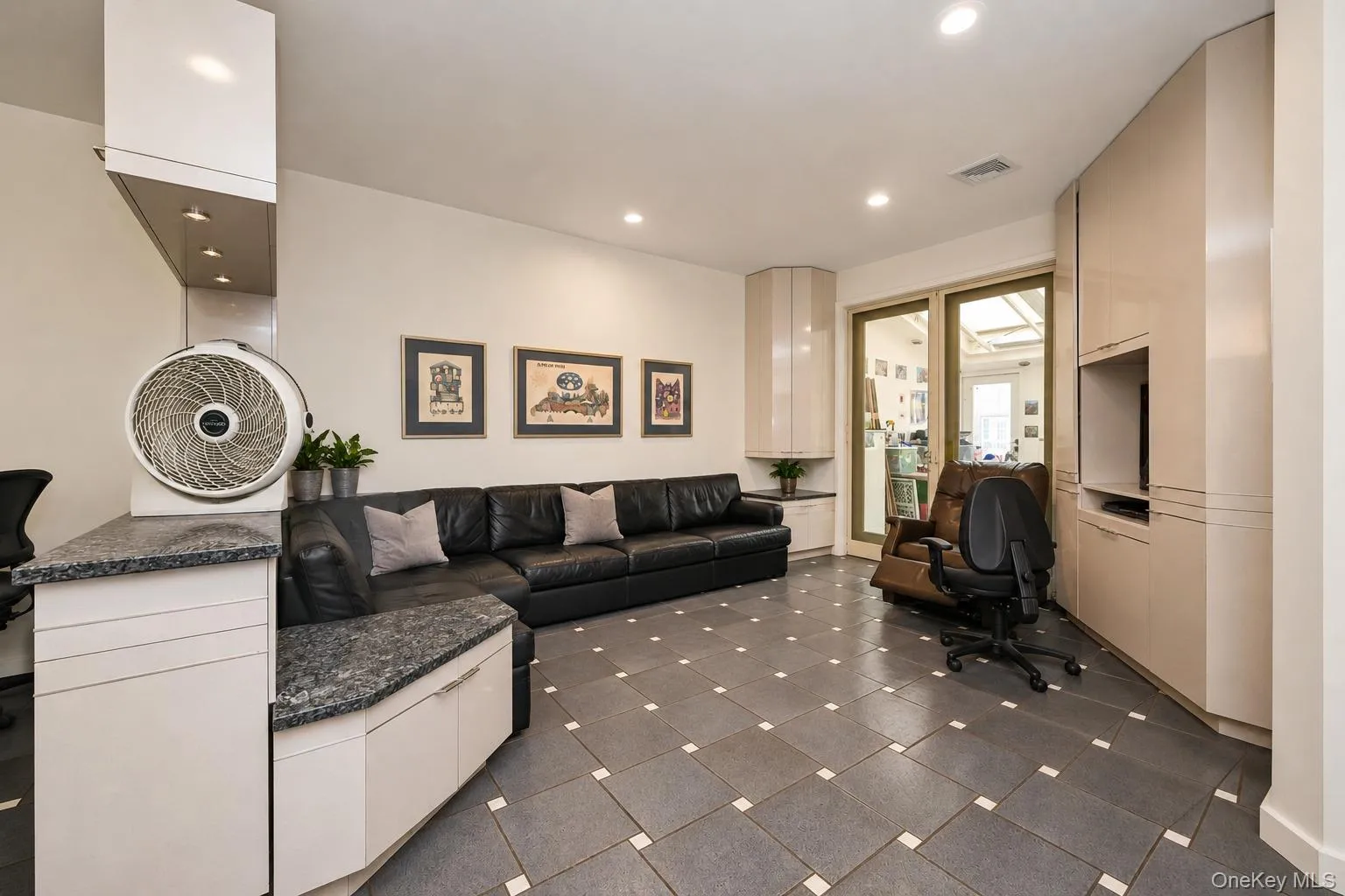 144-49 70th Avenue, New York, NY, 8 Bedrooms Bedrooms, 12 Rooms Rooms,5 BathroomsBathrooms,Residential,For Rent,70th,0,1004012 144-49 70th Avenue, New York, NY, 8 Bedrooms Bedrooms, 12 Rooms Rooms,5 BathroomsBathrooms,Residential,For Rent,70th,0,1004012