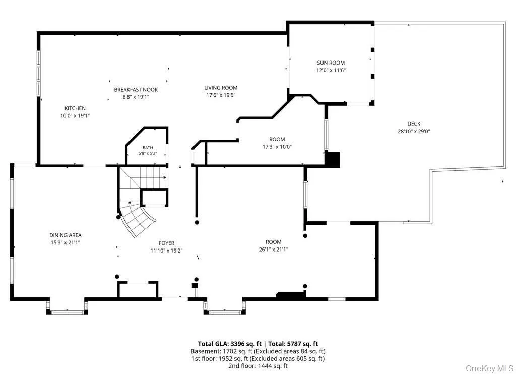 144-49 70th Avenue, New York, NY, 8 Bedrooms Bedrooms, 12 Rooms Rooms,5 BathroomsBathrooms,Residential,For Rent,70th,0,1004012 144-49 70th Avenue, New York, NY, 8 Bedrooms Bedrooms, 12 Rooms Rooms,5 BathroomsBathrooms,Residential,For Rent,70th,0,1004012