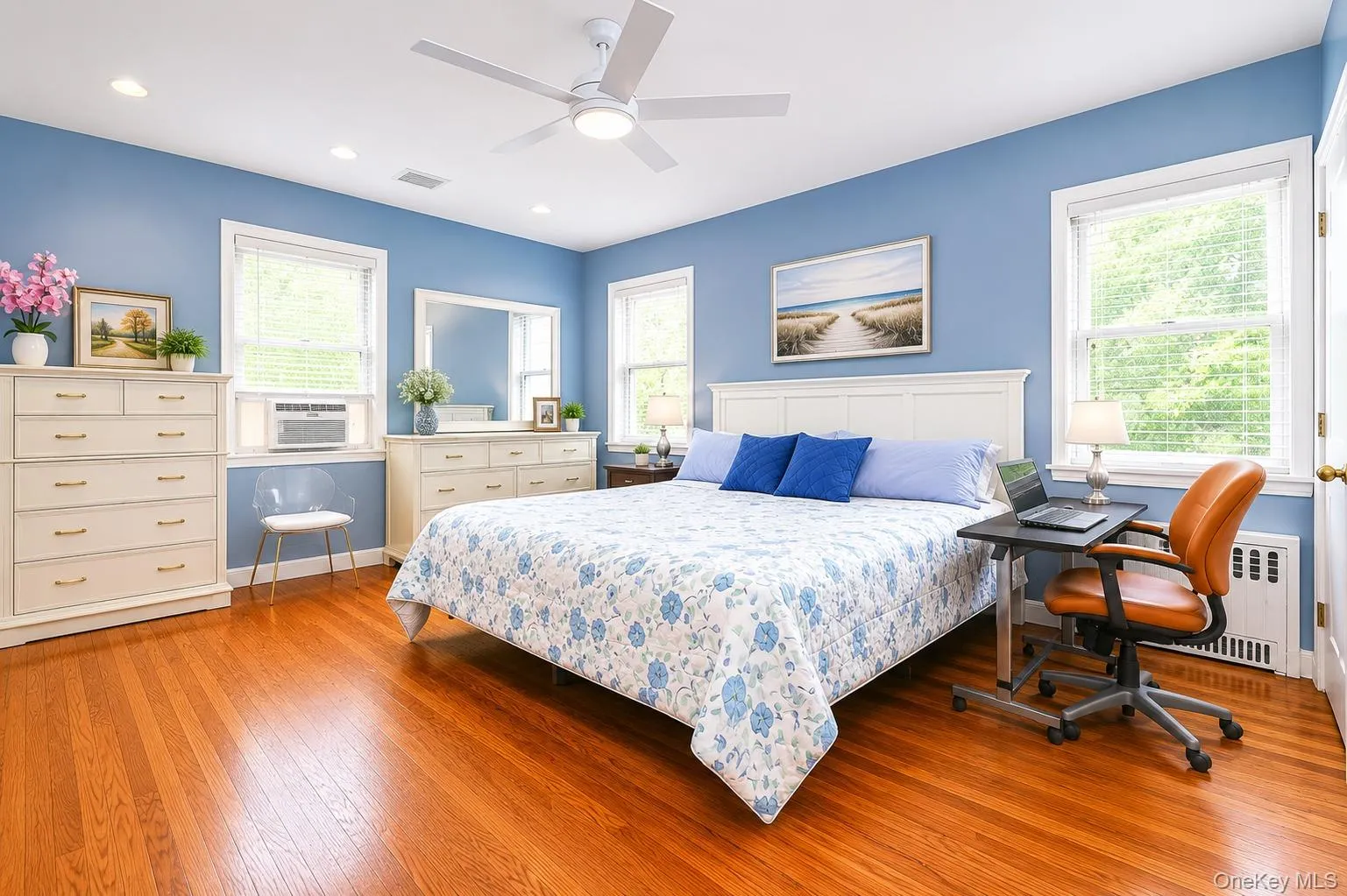 144-49 70th Avenue, New York, NY, 8 Bedrooms Bedrooms, 12 Rooms Rooms,5 BathroomsBathrooms,Residential,For Rent,70th,0,1004012 144-49 70th Avenue, New York, NY, 8 Bedrooms Bedrooms, 12 Rooms Rooms,5 BathroomsBathrooms,Residential,For Rent,70th,0,1004012