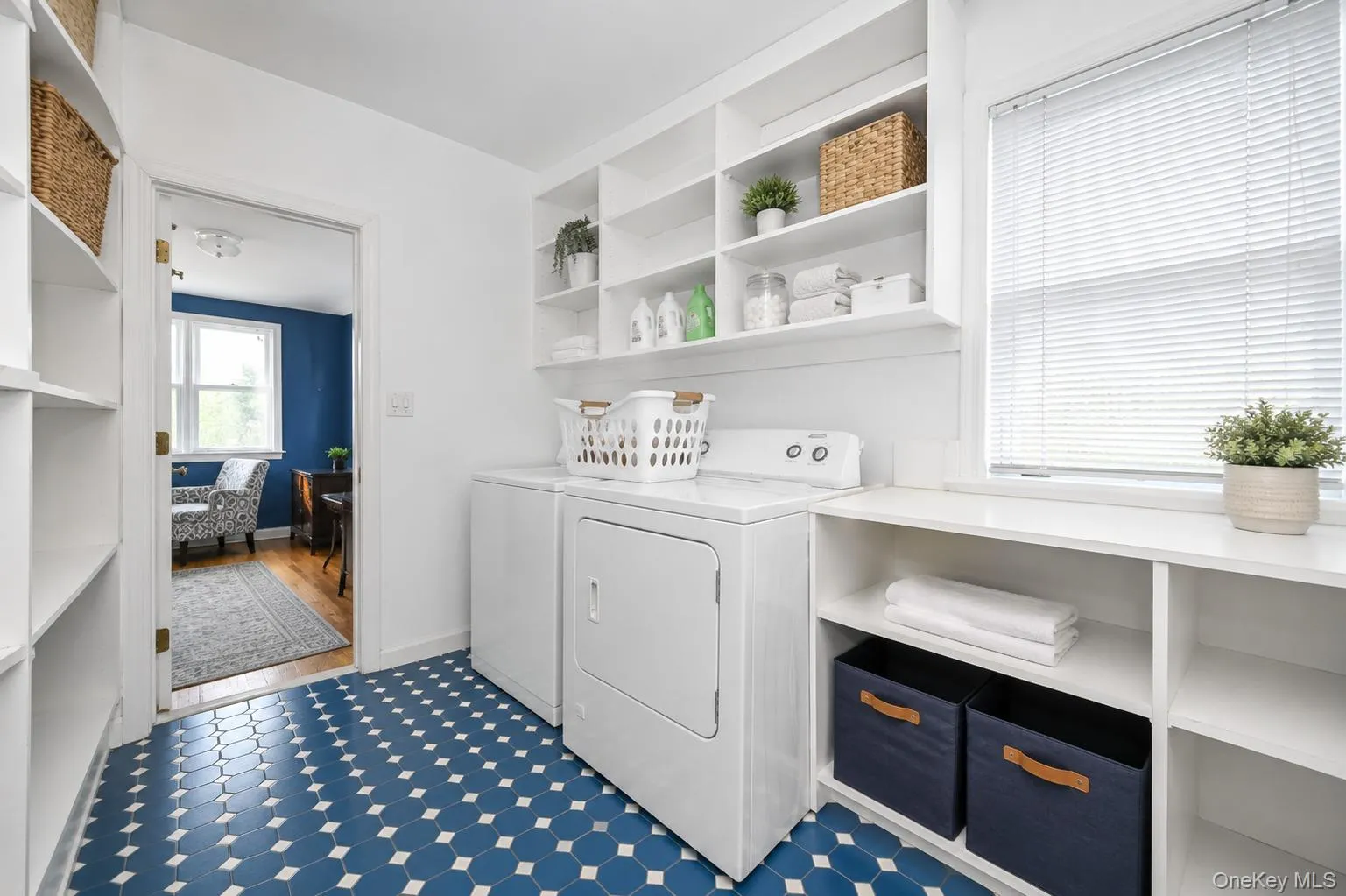 144-49 70th Avenue, New York, NY, 8 Bedrooms Bedrooms, 12 Rooms Rooms,5 BathroomsBathrooms,Residential,For Rent,70th,0,1004012 144-49 70th Avenue, New York, NY, 8 Bedrooms Bedrooms, 12 Rooms Rooms,5 BathroomsBathrooms,Residential,For Rent,70th,0,1004012