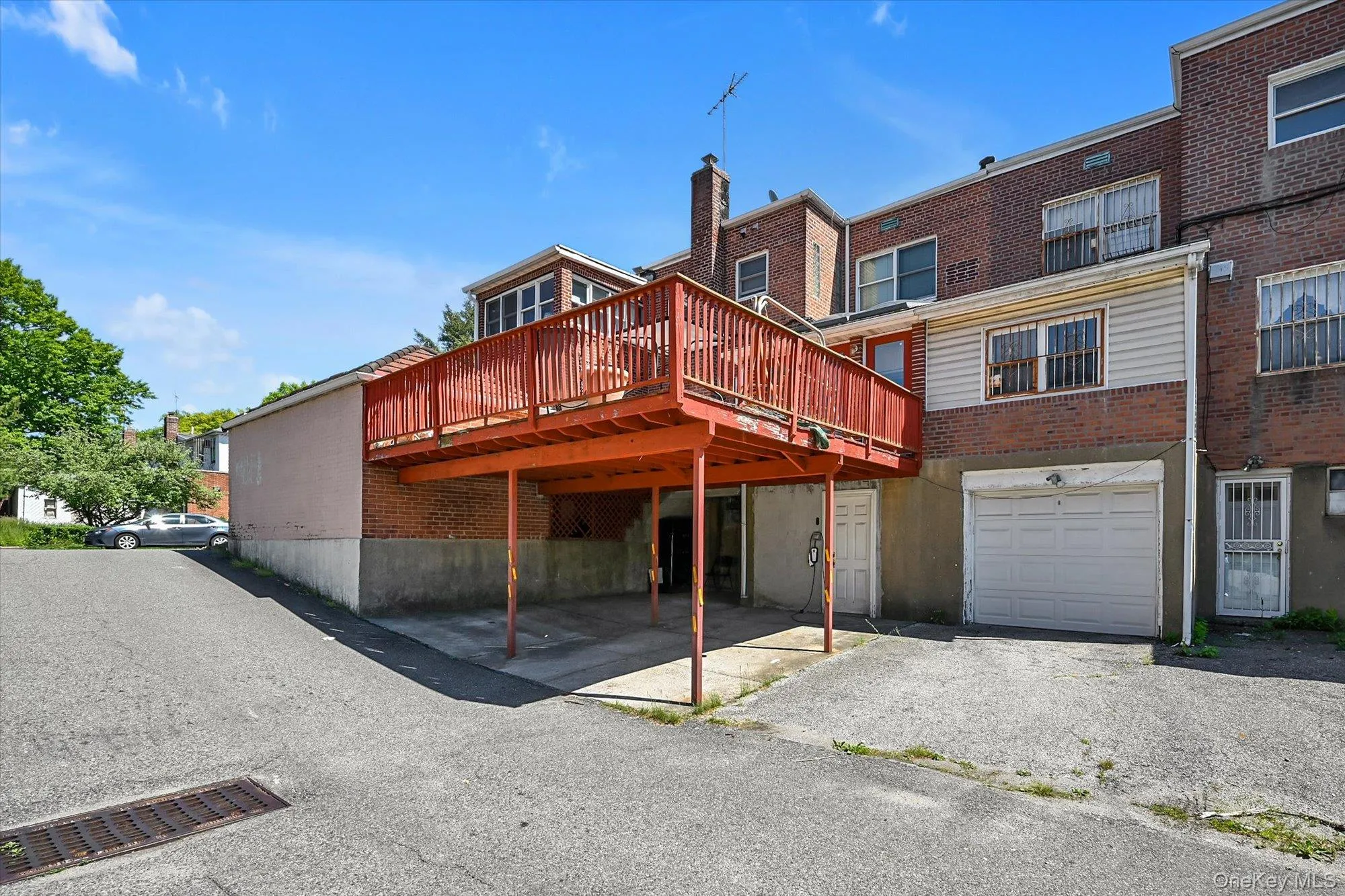144-49 70th Avenue, New York, NY, 8 Bedrooms Bedrooms, 12 Rooms Rooms,5 BathroomsBathrooms,Residential,For Rent,70th,0,1004012 144-49 70th Avenue, New York, NY, 8 Bedrooms Bedrooms, 12 Rooms Rooms,5 BathroomsBathrooms,Residential,For Rent,70th,0,1004012