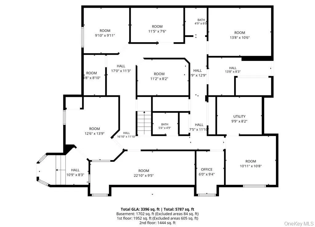 144-49 70th Avenue, New York, NY, 8 Bedrooms Bedrooms, 12 Rooms Rooms,5 BathroomsBathrooms,Residential,For Rent,70th,0,1004012 144-49 70th Avenue, New York, NY, 8 Bedrooms Bedrooms, 12 Rooms Rooms,5 BathroomsBathrooms,Residential,For Rent,70th,0,1004012