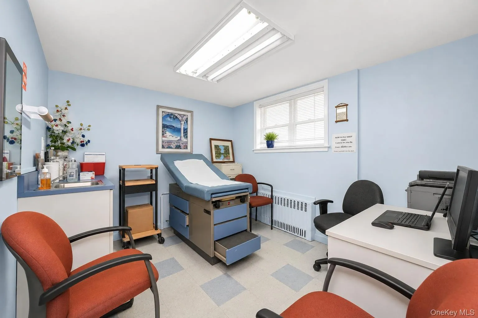 144-49 70th Avenue, New York, NY, 8 Bedrooms Bedrooms, 12 Rooms Rooms,5 BathroomsBathrooms,Residential,For Rent,70th,0,1004012 144-49 70th Avenue, New York, NY, 8 Bedrooms Bedrooms, 12 Rooms Rooms,5 BathroomsBathrooms,Residential,For Rent,70th,0,1004012