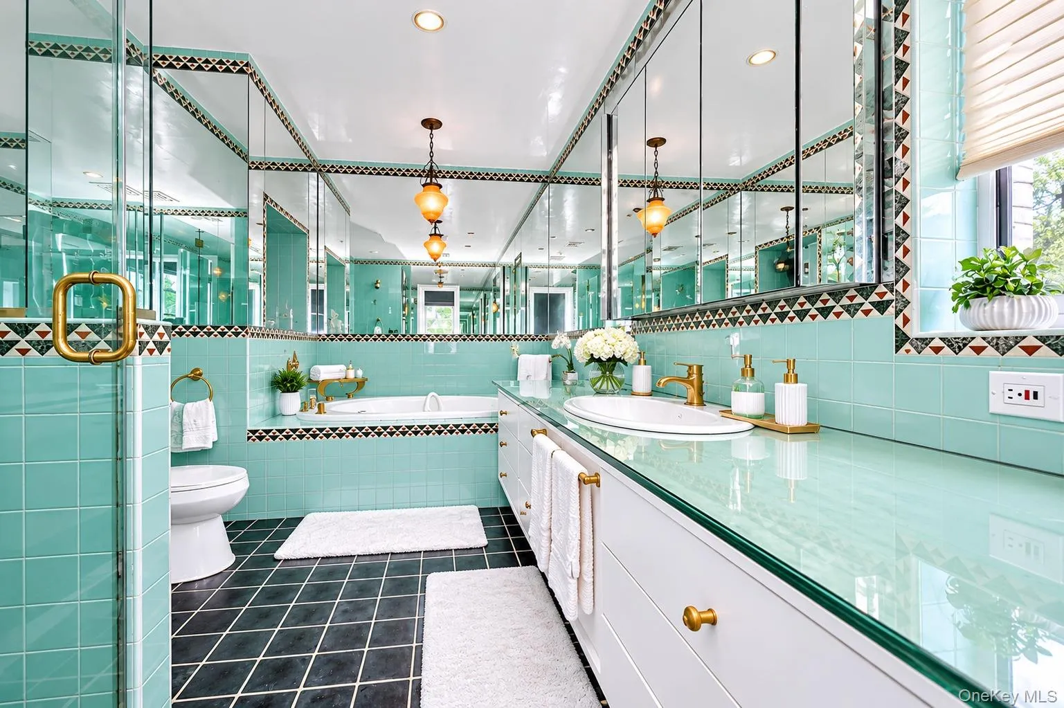 144-49 70th Avenue, New York, NY, 8 Bedrooms Bedrooms, 12 Rooms Rooms,5 BathroomsBathrooms,Residential,For Rent,70th,0,1004012 144-49 70th Avenue, New York, NY, 8 Bedrooms Bedrooms, 12 Rooms Rooms,5 BathroomsBathrooms,Residential,For Rent,70th,0,1004012