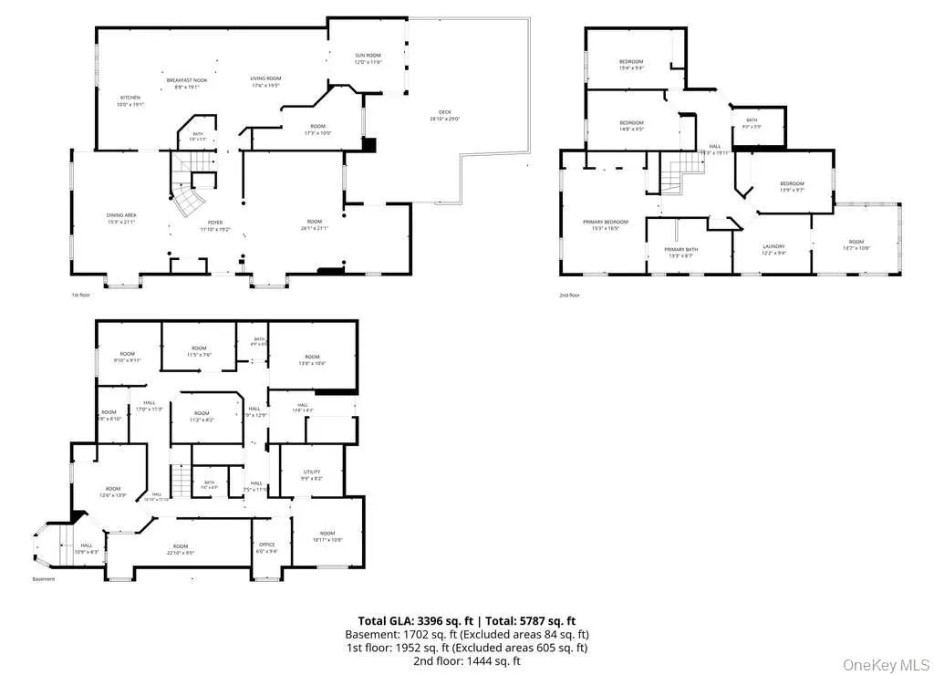 144-49 70th Avenue, New York, NY, 8 Bedrooms Bedrooms, 12 Rooms Rooms,5 BathroomsBathrooms,Residential,For Rent,70th,0,1004012 144-49 70th Avenue, New York, NY, 8 Bedrooms Bedrooms, 12 Rooms Rooms,5 BathroomsBathrooms,Residential,For Rent,70th,0,1004012