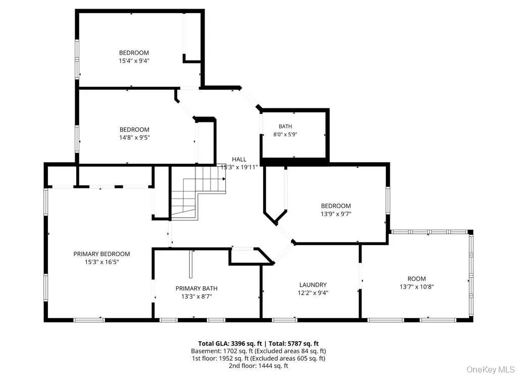 144-49 70th Avenue, New York, NY, 8 Bedrooms Bedrooms, 12 Rooms Rooms,5 BathroomsBathrooms,Residential,For Rent,70th,0,1004012 144-49 70th Avenue, New York, NY, 8 Bedrooms Bedrooms, 12 Rooms Rooms,5 BathroomsBathrooms,Residential,For Rent,70th,0,1004012