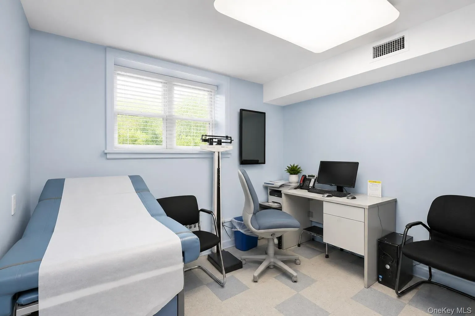 144-49 70th Avenue, New York, NY, 8 Bedrooms Bedrooms, 12 Rooms Rooms,5 BathroomsBathrooms,Residential,For Rent,70th,0,1004012 144-49 70th Avenue, New York, NY, 8 Bedrooms Bedrooms, 12 Rooms Rooms,5 BathroomsBathrooms,Residential,For Rent,70th,0,1004012