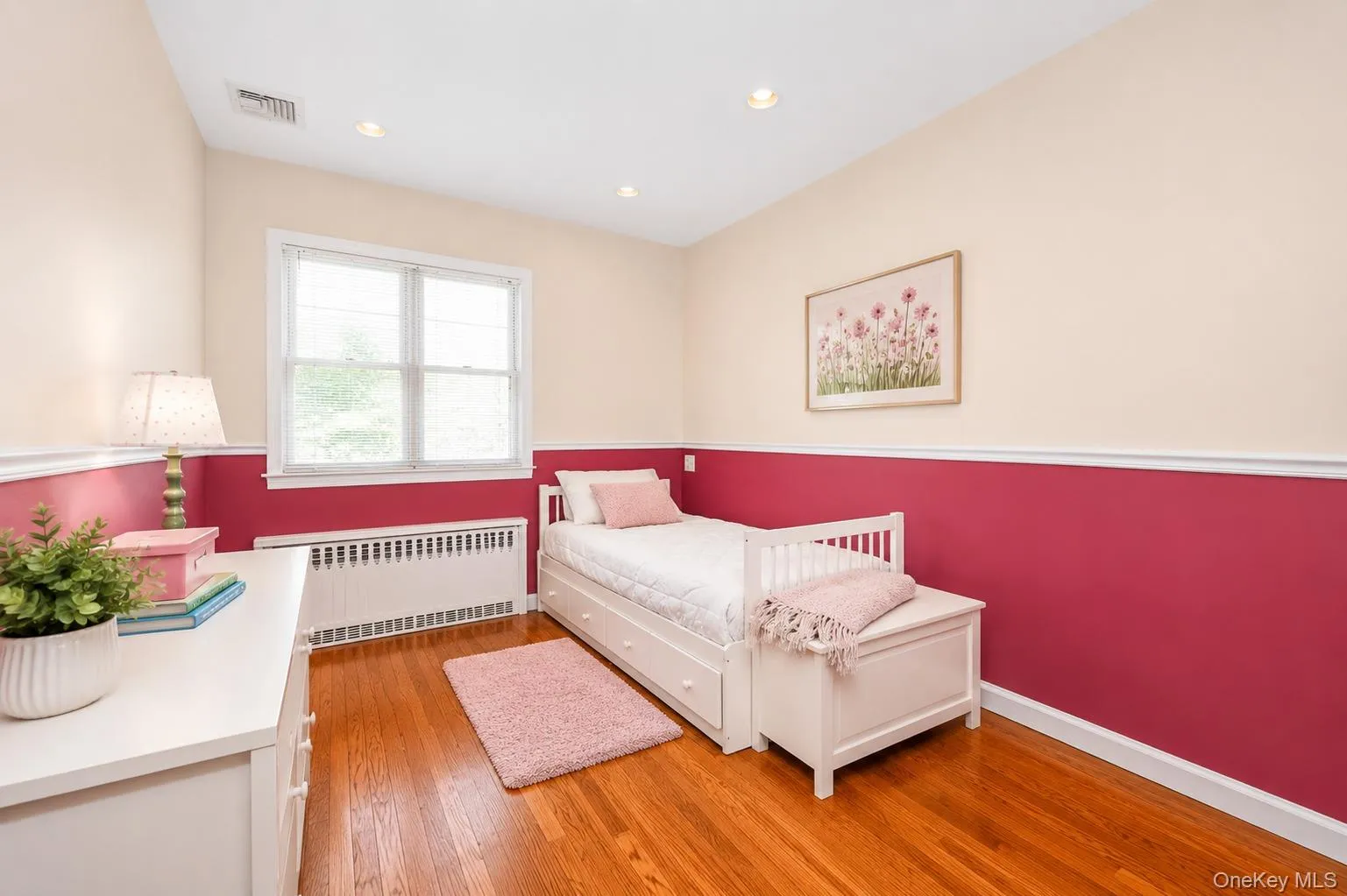 144-49 70th Avenue, New York, NY, 8 Bedrooms Bedrooms, 12 Rooms Rooms,5 BathroomsBathrooms,Residential,For Rent,70th,0,1004012 144-49 70th Avenue, New York, NY, 8 Bedrooms Bedrooms, 12 Rooms Rooms,5 BathroomsBathrooms,Residential,For Rent,70th,0,1004012