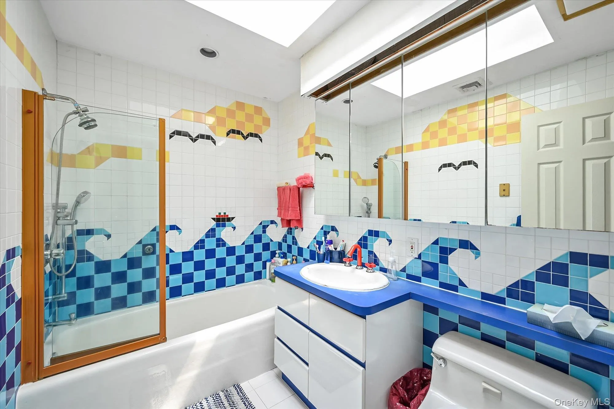 144-49 70th Avenue, New York, NY, 8 Bedrooms Bedrooms, 12 Rooms Rooms,5 BathroomsBathrooms,Residential,For Rent,70th,0,1004012 144-49 70th Avenue, New York, NY, 8 Bedrooms Bedrooms, 12 Rooms Rooms,5 BathroomsBathrooms,Residential,For Rent,70th,0,1004012