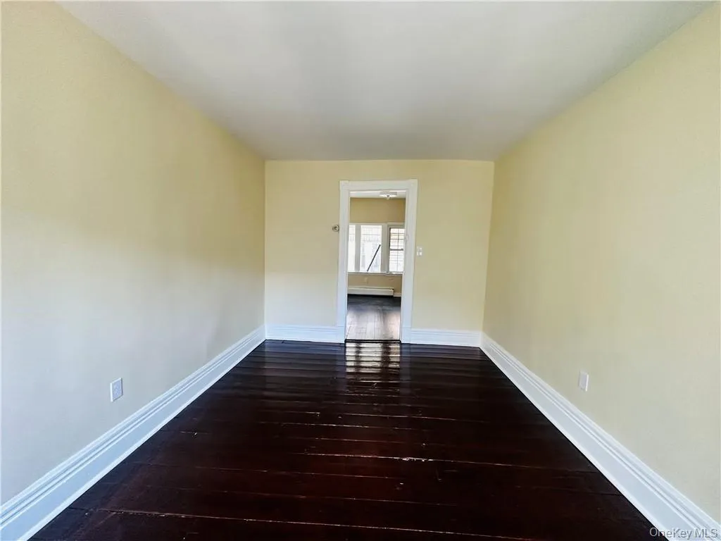 32 Hooker Avenue, Poughkeepsie, NY, 4 Bedrooms Bedrooms, 8 Rooms Rooms,2 BathroomsBathrooms,Residential Sale,For Rent,Hooker,0,1004014 32 Hooker Avenue, Poughkeepsie, NY, 4 Bedrooms Bedrooms, 8 Rooms Rooms,2 BathroomsBathrooms,Residential Sale,For Rent,Hooker,0,1004014