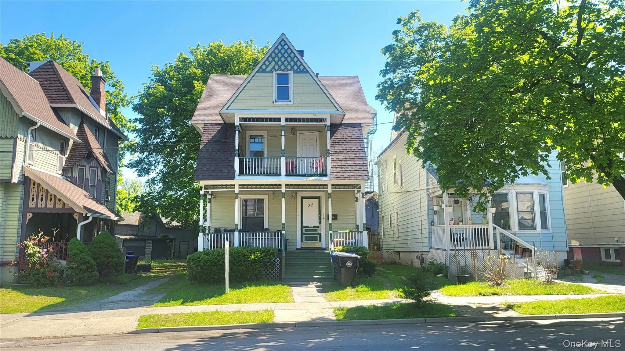 32 Hooker Avenue, Poughkeepsie, NY, 4 Bedrooms Bedrooms, 8 Rooms Rooms,2 BathroomsBathrooms,Residential Sale,For Rent,Hooker,0,1004014 32 Hooker Avenue, Poughkeepsie, NY, 4 Bedrooms Bedrooms, 8 Rooms Rooms,2 BathroomsBathrooms,Residential Sale,For Rent,Hooker,0,1004014