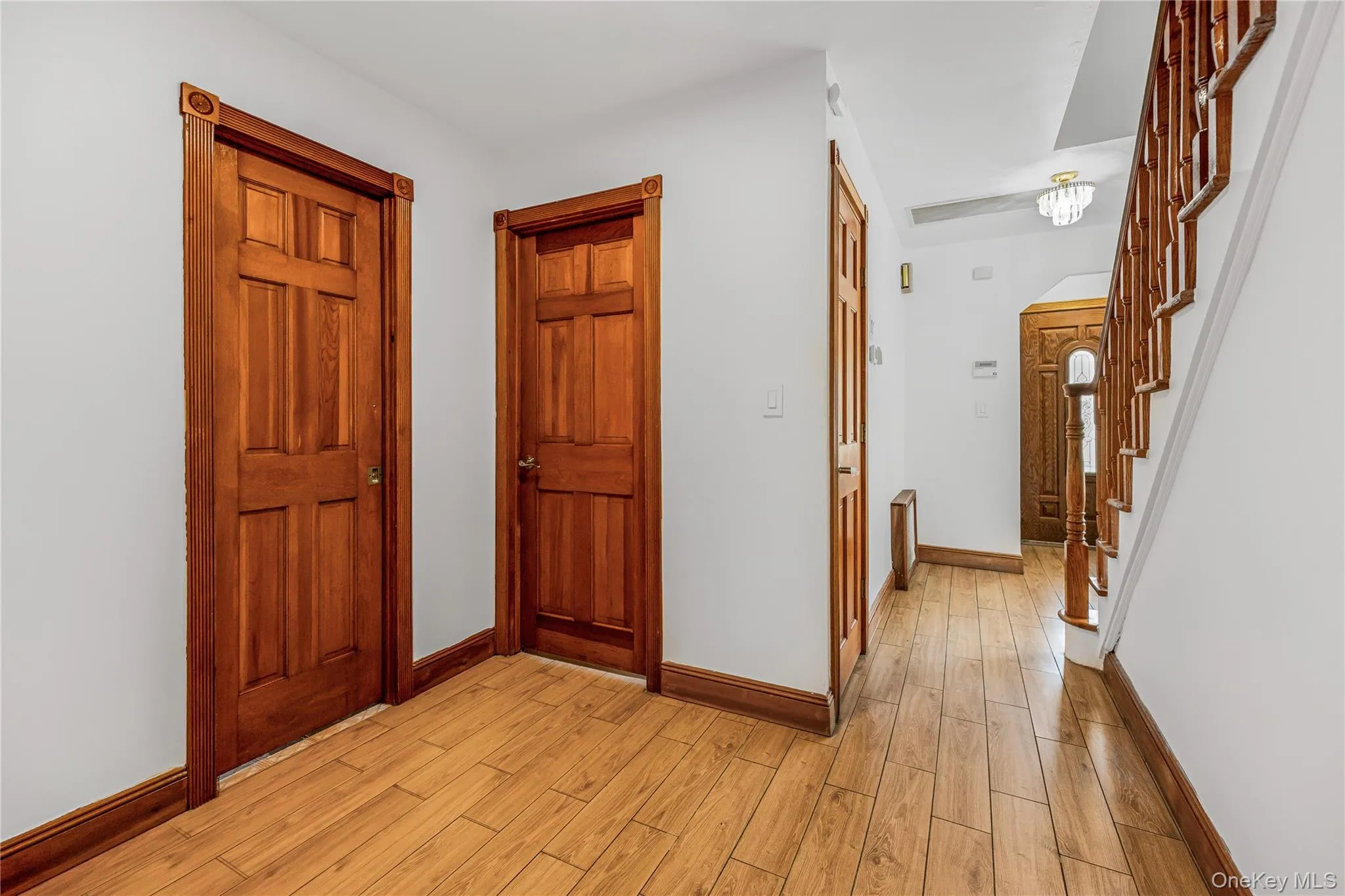 107 HAYWARD Street, Yonkers, NY, 4 Bedrooms Bedrooms, 6 Rooms Rooms,3 BathroomsBathrooms,Residential,For Rent,HAYWARD,0,1004015 107 HAYWARD Street, Yonkers, NY, 4 Bedrooms Bedrooms, 6 Rooms Rooms,3 BathroomsBathrooms,Residential,For Rent,HAYWARD,0,1004015