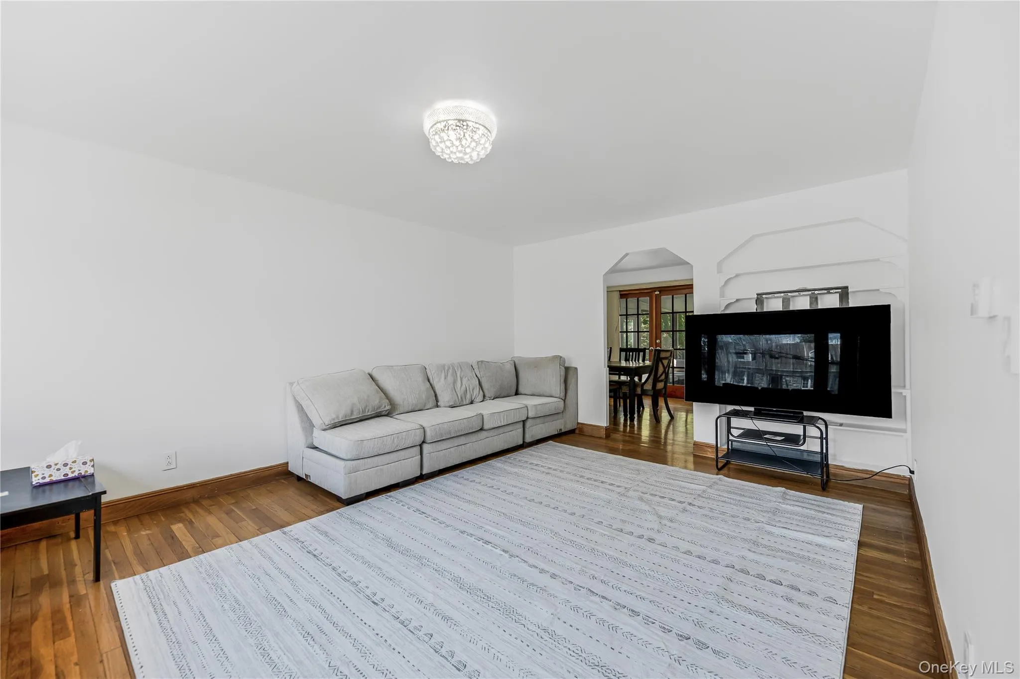 107 HAYWARD Street, Yonkers, NY, 4 Bedrooms Bedrooms, 6 Rooms Rooms,3 BathroomsBathrooms,Residential,For Rent,HAYWARD,0,1004015 107 HAYWARD Street, Yonkers, NY, 4 Bedrooms Bedrooms, 6 Rooms Rooms,3 BathroomsBathrooms,Residential,For Rent,HAYWARD,0,1004015