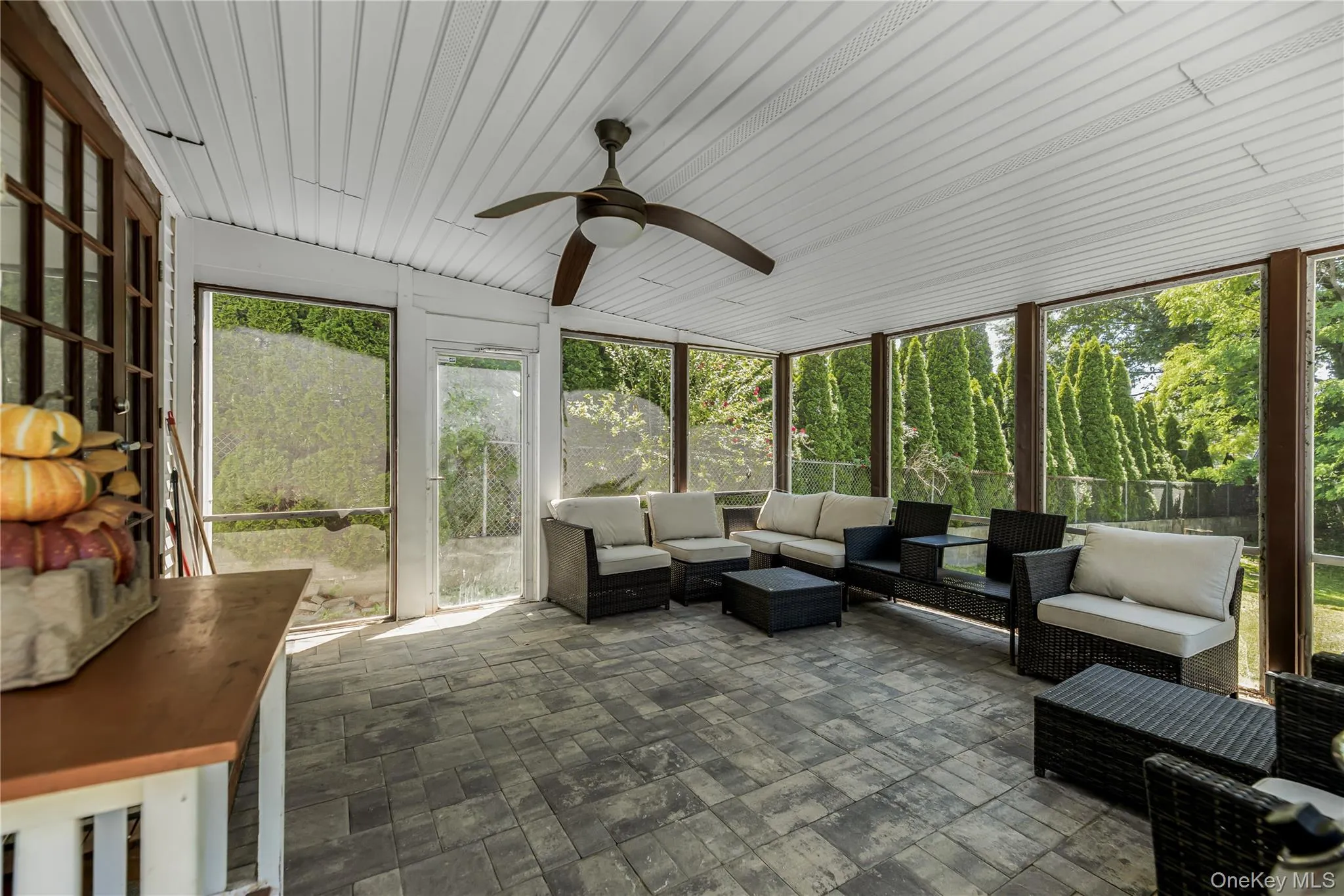 107 HAYWARD Street, Yonkers, NY, 4 Bedrooms Bedrooms, 6 Rooms Rooms,3 BathroomsBathrooms,Residential,For Rent,HAYWARD,0,1004015 107 HAYWARD Street, Yonkers, NY, 4 Bedrooms Bedrooms, 6 Rooms Rooms,3 BathroomsBathrooms,Residential,For Rent,HAYWARD,0,1004015