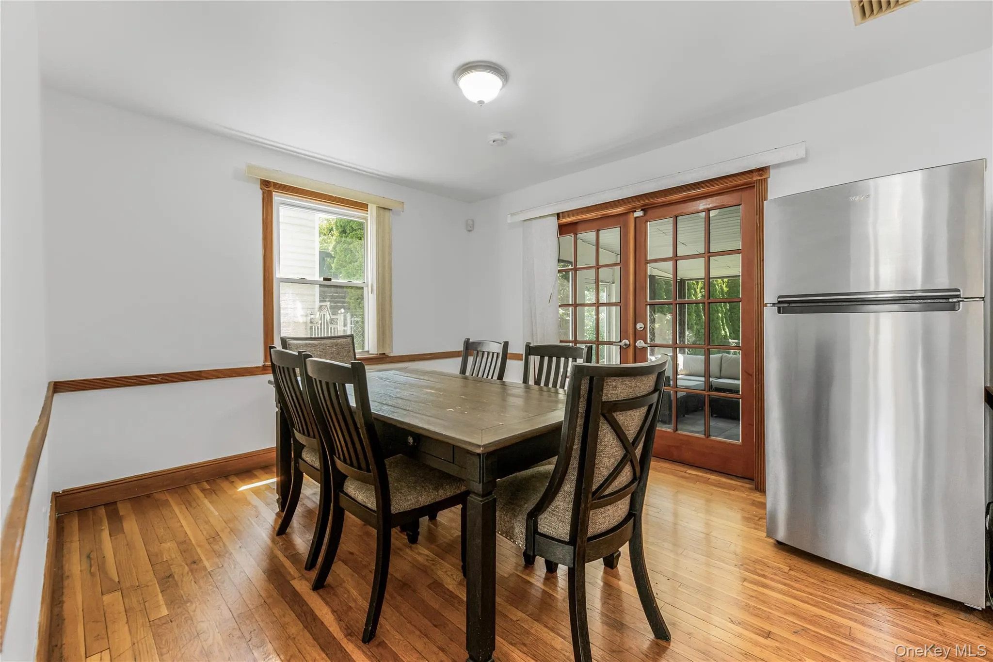107 HAYWARD Street, Yonkers, NY, 4 Bedrooms Bedrooms, 6 Rooms Rooms,3 BathroomsBathrooms,Residential,For Rent,HAYWARD,0,1004015 107 HAYWARD Street, Yonkers, NY, 4 Bedrooms Bedrooms, 6 Rooms Rooms,3 BathroomsBathrooms,Residential,For Rent,HAYWARD,0,1004015