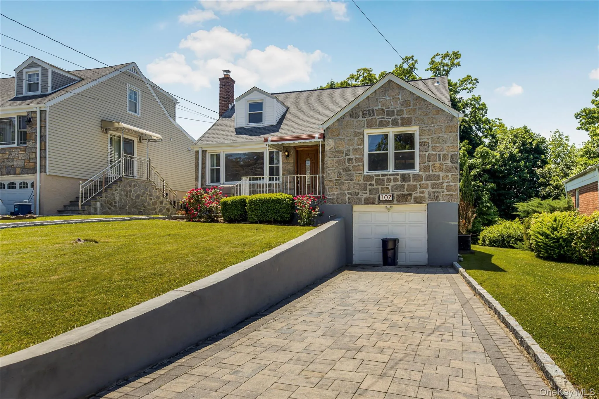 107 HAYWARD Street, Yonkers, NY, 4 Bedrooms Bedrooms, 6 Rooms Rooms,3 BathroomsBathrooms,Residential,For Rent,HAYWARD,0,1004015 107 HAYWARD Street, Yonkers, NY, 4 Bedrooms Bedrooms, 6 Rooms Rooms,3 BathroomsBathrooms,Residential,For Rent,HAYWARD,0,1004015