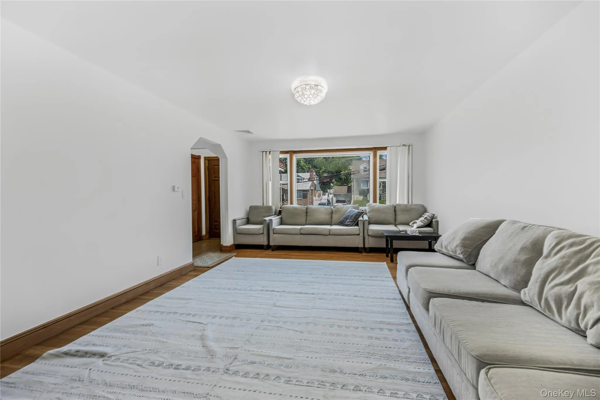 107 HAYWARD Street, Yonkers, NY, 4 Bedrooms Bedrooms, 6 Rooms Rooms,3 BathroomsBathrooms,Residential,For Rent,HAYWARD,0,1004015 107 HAYWARD Street, Yonkers, NY, 4 Bedrooms Bedrooms, 6 Rooms Rooms,3 BathroomsBathrooms,Residential,For Rent,HAYWARD,0,1004015