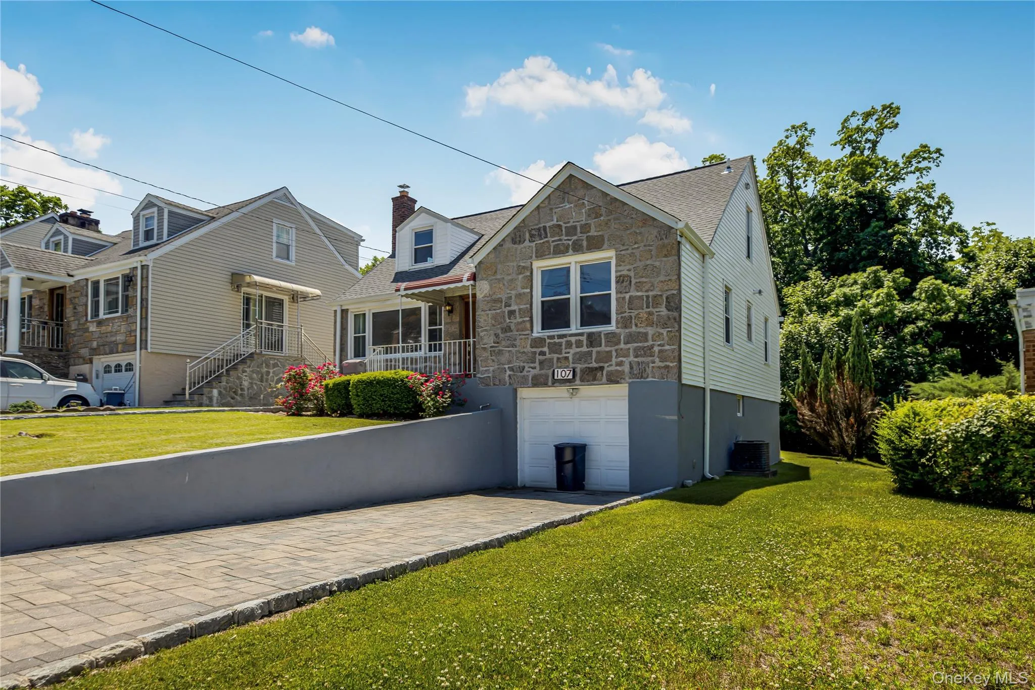 107 HAYWARD Street, Yonkers, NY, 4 Bedrooms Bedrooms, 6 Rooms Rooms,3 BathroomsBathrooms,Residential,For Rent,HAYWARD,0,1004015 107 HAYWARD Street, Yonkers, NY, 4 Bedrooms Bedrooms, 6 Rooms Rooms,3 BathroomsBathrooms,Residential,For Rent,HAYWARD,0,1004015