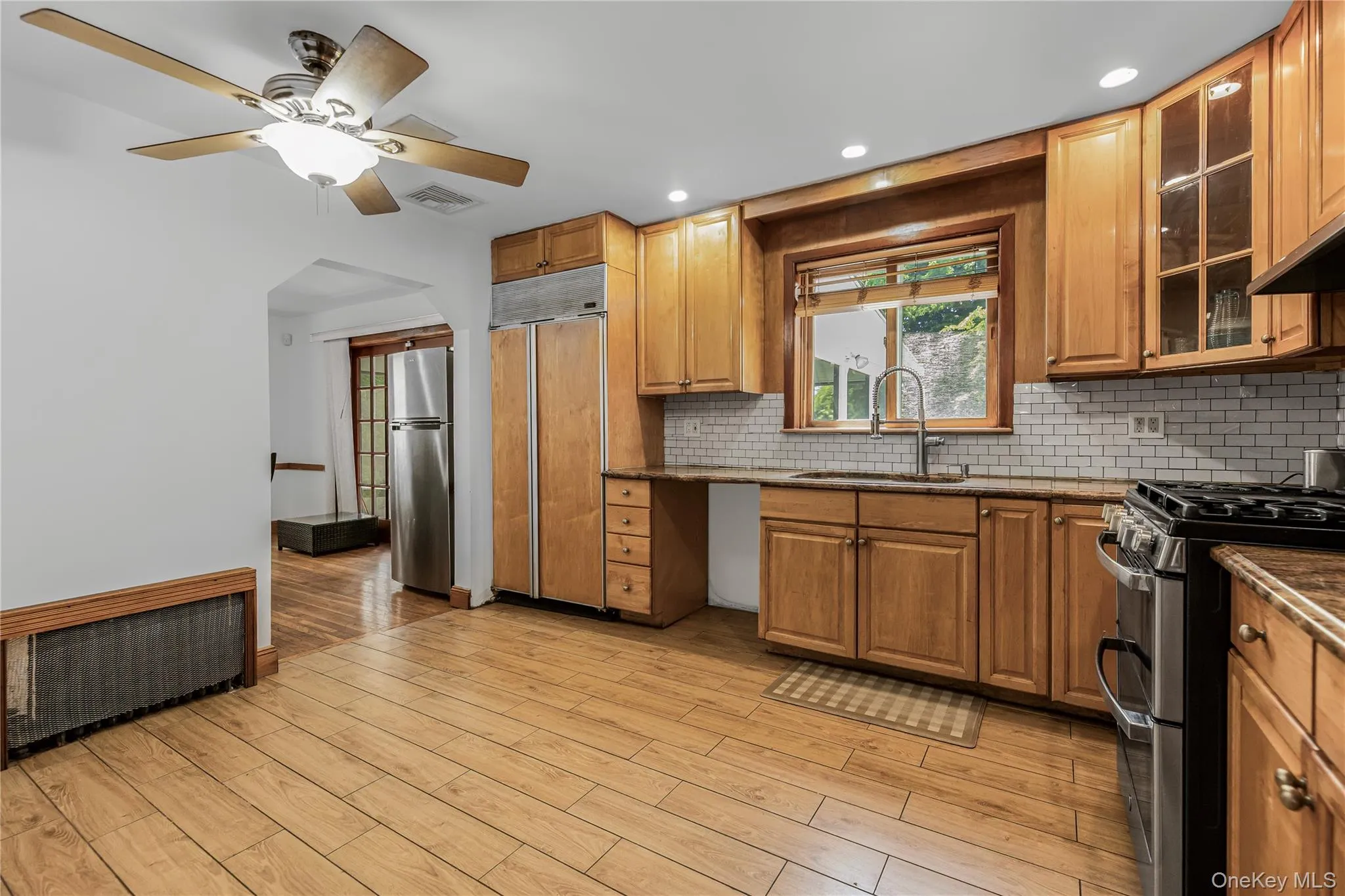 107 HAYWARD Street, Yonkers, NY, 4 Bedrooms Bedrooms, 6 Rooms Rooms,3 BathroomsBathrooms,Residential,For Rent,HAYWARD,0,1004015 107 HAYWARD Street, Yonkers, NY, 4 Bedrooms Bedrooms, 6 Rooms Rooms,3 BathroomsBathrooms,Residential,For Rent,HAYWARD,0,1004015