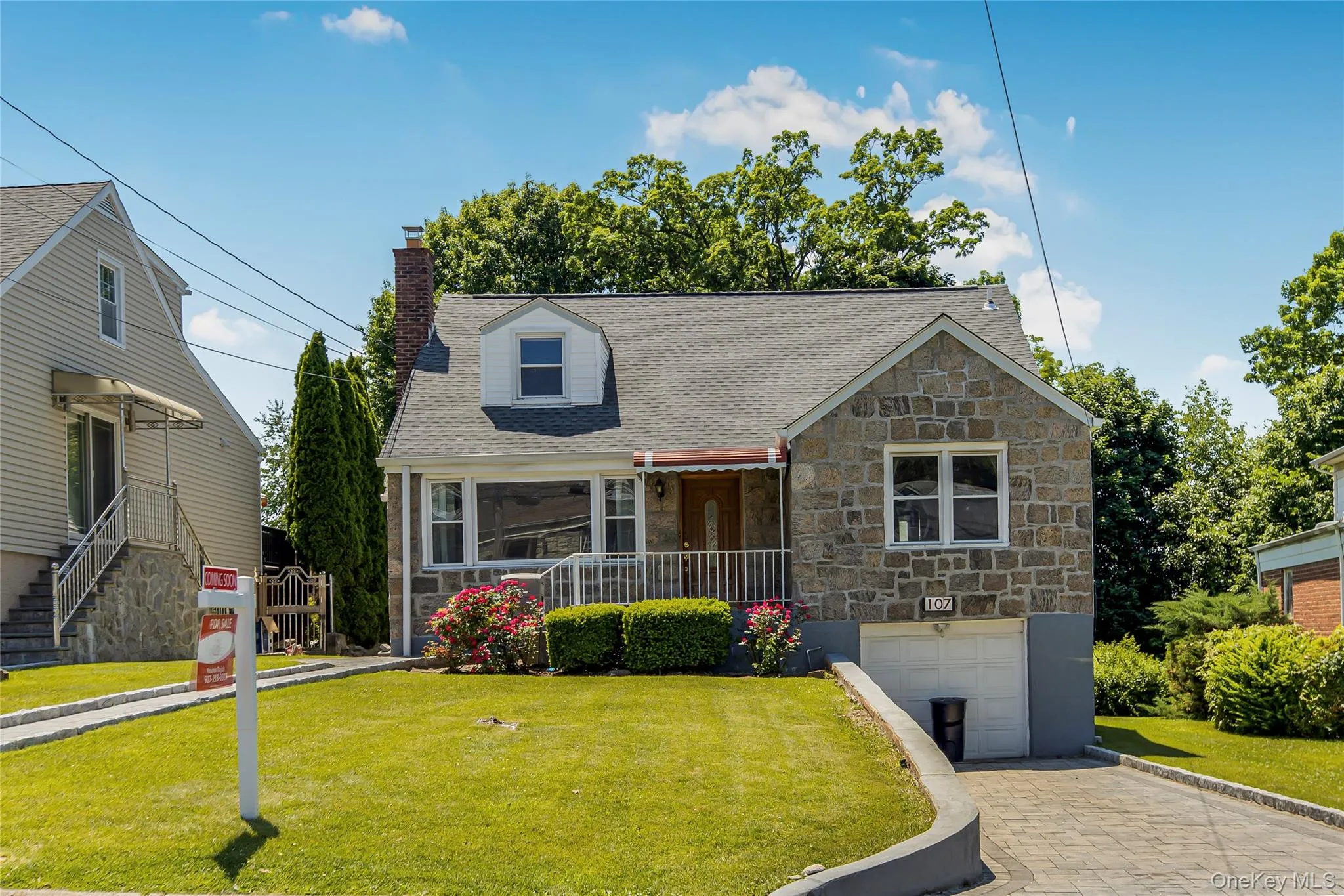 107 HAYWARD Street, Yonkers, NY, 4 Bedrooms Bedrooms, 6 Rooms Rooms,3 BathroomsBathrooms,Residential,For Rent,HAYWARD,0,1004015 107 HAYWARD Street, Yonkers, NY, 4 Bedrooms Bedrooms, 6 Rooms Rooms,3 BathroomsBathrooms,Residential,For Rent,HAYWARD,0,1004015