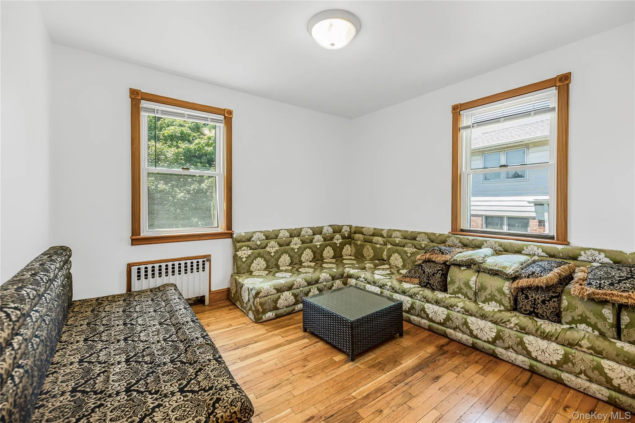 107 HAYWARD Street, Yonkers, NY, 4 Bedrooms Bedrooms, 6 Rooms Rooms,3 BathroomsBathrooms,Residential,For Rent,HAYWARD,0,1004015 107 HAYWARD Street, Yonkers, NY, 4 Bedrooms Bedrooms, 6 Rooms Rooms,3 BathroomsBathrooms,Residential,For Rent,HAYWARD,0,1004015