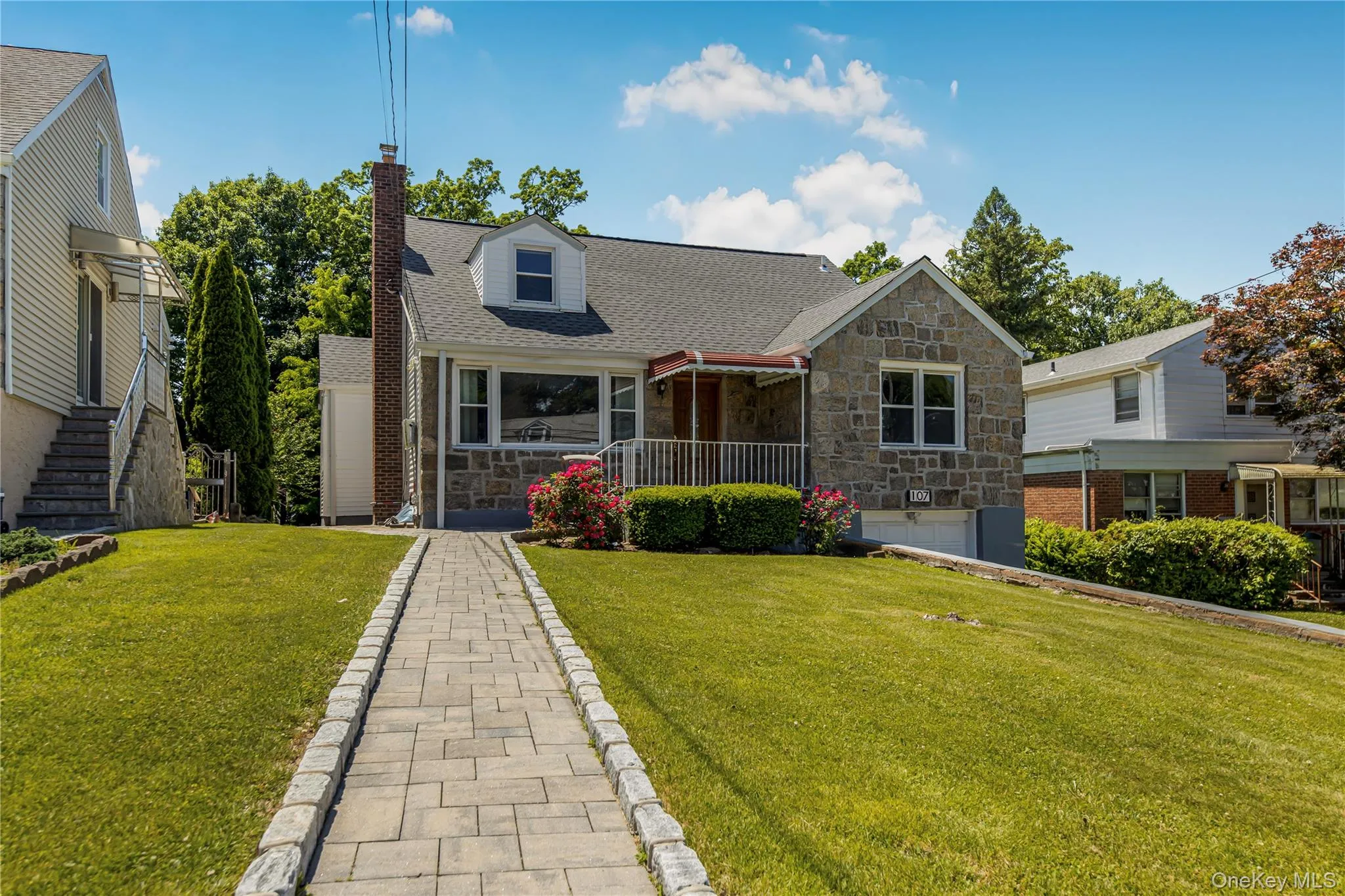 107 HAYWARD Street, Yonkers, NY, 4 Bedrooms Bedrooms, 6 Rooms Rooms,3 BathroomsBathrooms,Residential,For Rent,HAYWARD,0,1004015 107 HAYWARD Street, Yonkers, NY, 4 Bedrooms Bedrooms, 6 Rooms Rooms,3 BathroomsBathrooms,Residential,For Rent,HAYWARD,0,1004015