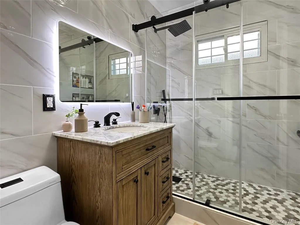 9931 213th Street, New York, NY, 3 Bedrooms Bedrooms, 11 Rooms Rooms,2 BathroomsBathrooms,Residential,For Rent,213th,0,1004016 9931 213th Street, New York, NY, 3 Bedrooms Bedrooms, 11 Rooms Rooms,2 BathroomsBathrooms,Residential,For Rent,213th,0,1004016