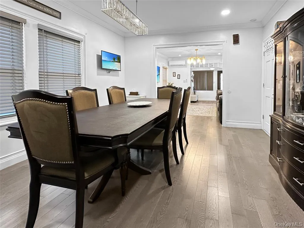 9931 213th Street, New York, NY, 3 Bedrooms Bedrooms, 11 Rooms Rooms,2 BathroomsBathrooms,Residential,For Rent,213th,0,1004016 9931 213th Street, New York, NY, 3 Bedrooms Bedrooms, 11 Rooms Rooms,2 BathroomsBathrooms,Residential,For Rent,213th,0,1004016