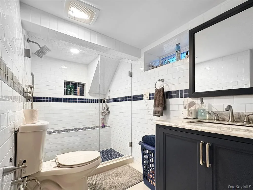 9931 213th Street, New York, NY, 3 Bedrooms Bedrooms, 11 Rooms Rooms,2 BathroomsBathrooms,Residential,For Rent,213th,0,1004016 9931 213th Street, New York, NY, 3 Bedrooms Bedrooms, 11 Rooms Rooms,2 BathroomsBathrooms,Residential,For Rent,213th,0,1004016