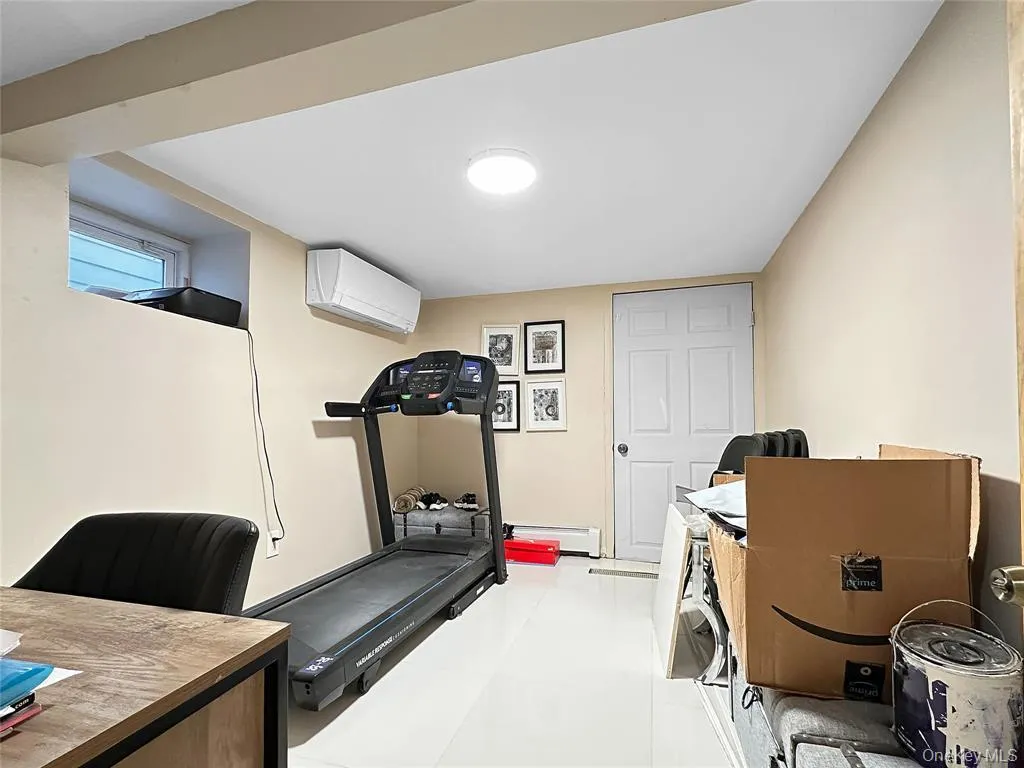 9931 213th Street, New York, NY, 3 Bedrooms Bedrooms, 11 Rooms Rooms,2 BathroomsBathrooms,Residential,For Rent,213th,0,1004016 9931 213th Street, New York, NY, 3 Bedrooms Bedrooms, 11 Rooms Rooms,2 BathroomsBathrooms,Residential,For Rent,213th,0,1004016