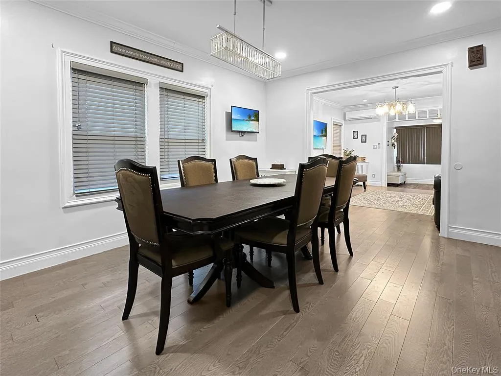 9931 213th Street, New York, NY, 3 Bedrooms Bedrooms, 11 Rooms Rooms,2 BathroomsBathrooms,Residential,For Rent,213th,0,1004016 9931 213th Street, New York, NY, 3 Bedrooms Bedrooms, 11 Rooms Rooms,2 BathroomsBathrooms,Residential,For Rent,213th,0,1004016