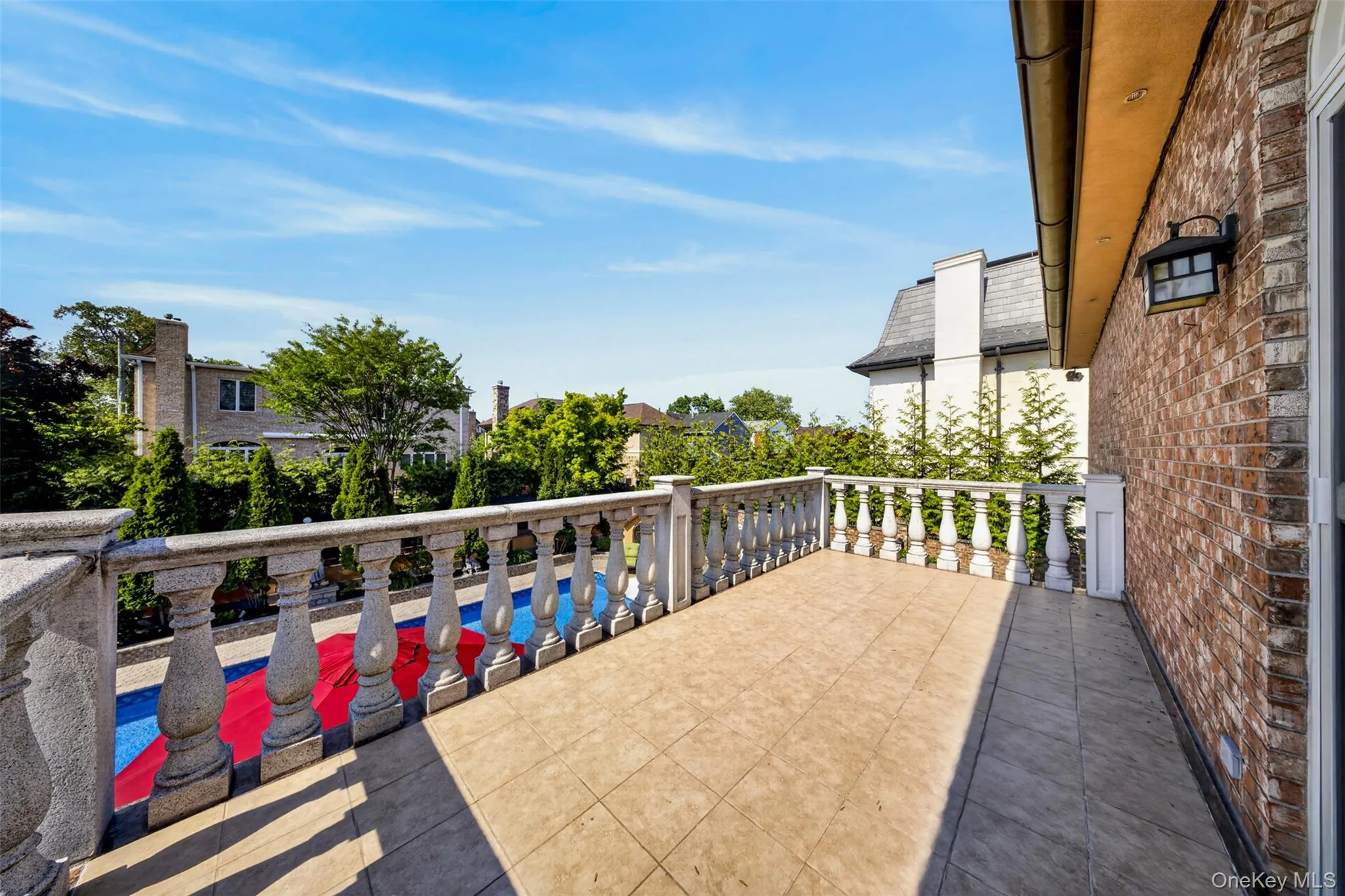 162-25 Cryders Lane, New York, NY, 5 Bedrooms Bedrooms, 11 Rooms Rooms,4 BathroomsBathrooms,Residential Lease,For Rent,Cryders,0,1004017 162-25 Cryders Lane, New York, NY, 5 Bedrooms Bedrooms, 11 Rooms Rooms,4 BathroomsBathrooms,Residential Lease,For Rent,Cryders,0,1004017