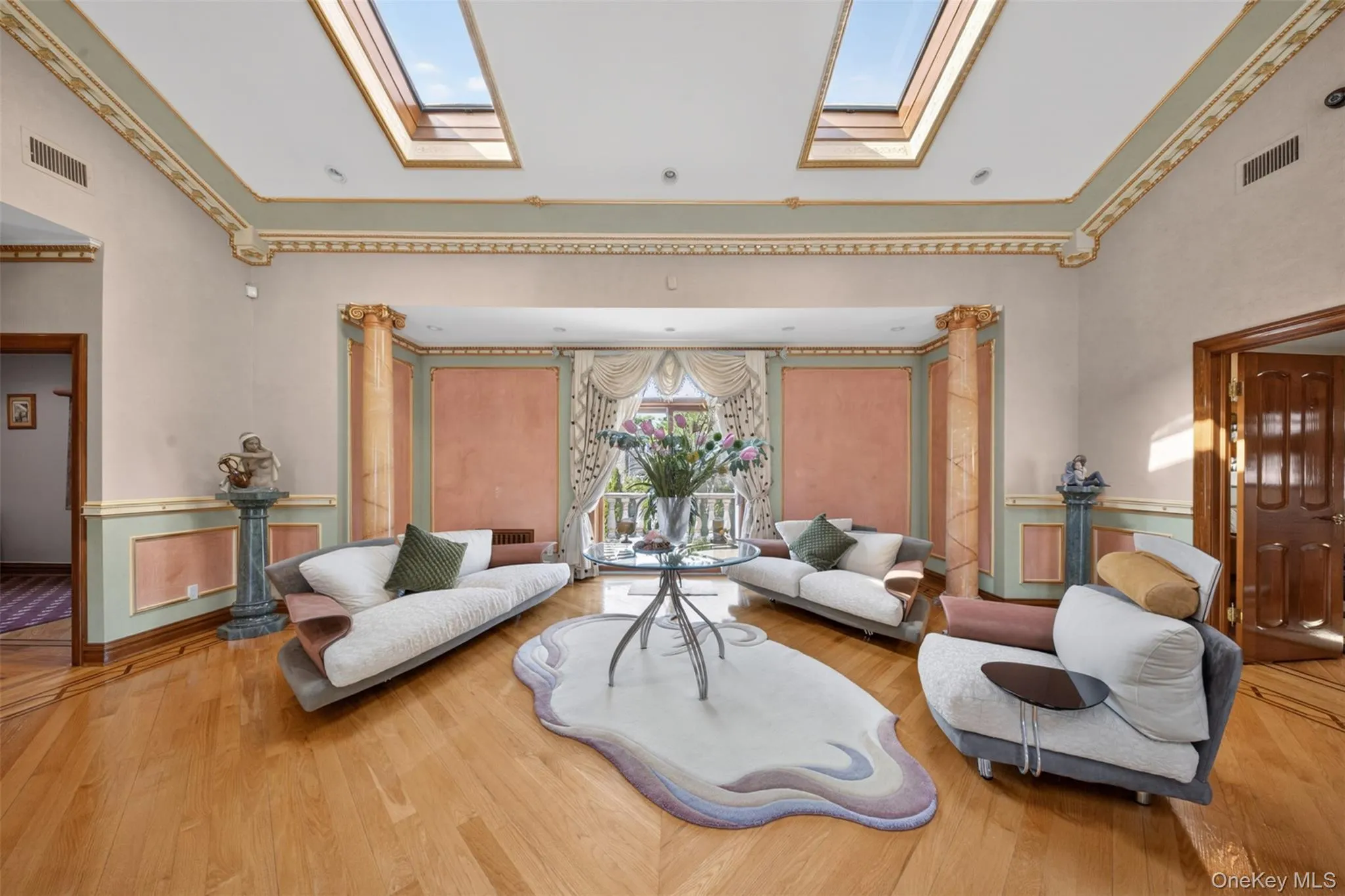 162-25 Cryders Lane, New York, NY, 5 Bedrooms Bedrooms, 11 Rooms Rooms,4 BathroomsBathrooms,Residential Lease,For Rent,Cryders,0,1004017 162-25 Cryders Lane, New York, NY, 5 Bedrooms Bedrooms, 11 Rooms Rooms,4 BathroomsBathrooms,Residential Lease,For Rent,Cryders,0,1004017