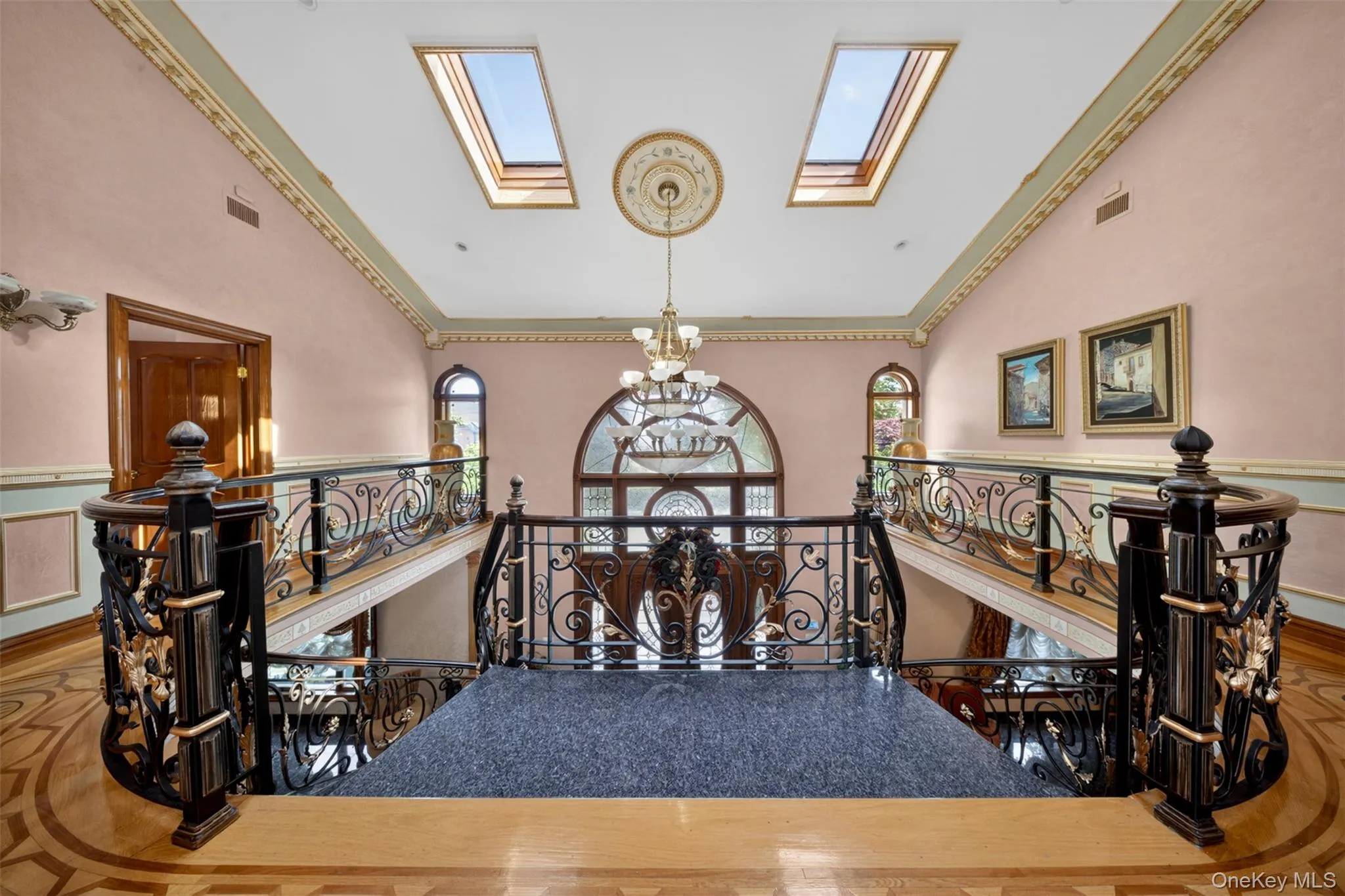 162-25 Cryders Lane, New York, NY, 5 Bedrooms Bedrooms, 11 Rooms Rooms,4 BathroomsBathrooms,Residential Lease,For Rent,Cryders,0,1004017 162-25 Cryders Lane, New York, NY, 5 Bedrooms Bedrooms, 11 Rooms Rooms,4 BathroomsBathrooms,Residential Lease,For Rent,Cryders,0,1004017