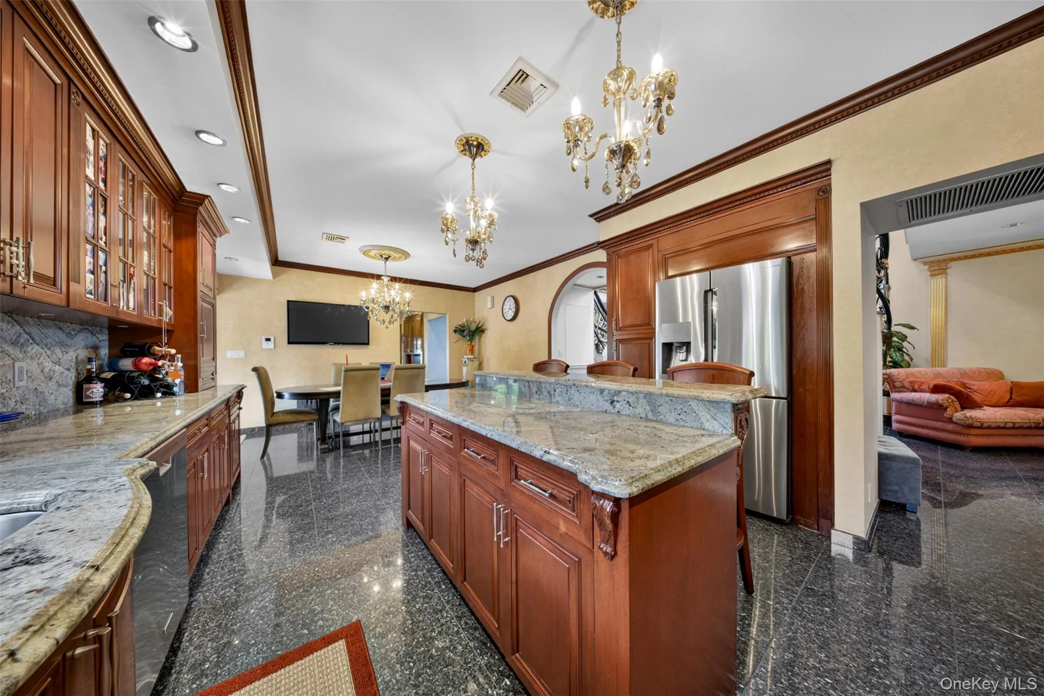 162-25 Cryders Lane, New York, NY, 5 Bedrooms Bedrooms, 11 Rooms Rooms,4 BathroomsBathrooms,Residential Lease,For Rent,Cryders,0,1004017 162-25 Cryders Lane, New York, NY, 5 Bedrooms Bedrooms, 11 Rooms Rooms,4 BathroomsBathrooms,Residential Lease,For Rent,Cryders,0,1004017