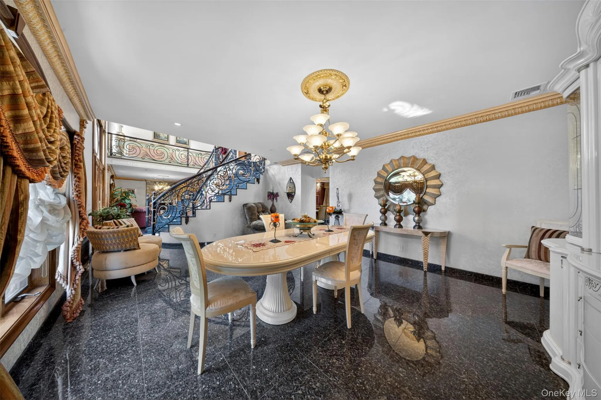 162-25 Cryders Lane, New York, NY, 5 Bedrooms Bedrooms, 11 Rooms Rooms,4 BathroomsBathrooms,Residential Lease,For Rent,Cryders,0,1004017 162-25 Cryders Lane, New York, NY, 5 Bedrooms Bedrooms, 11 Rooms Rooms,4 BathroomsBathrooms,Residential Lease,For Rent,Cryders,0,1004017