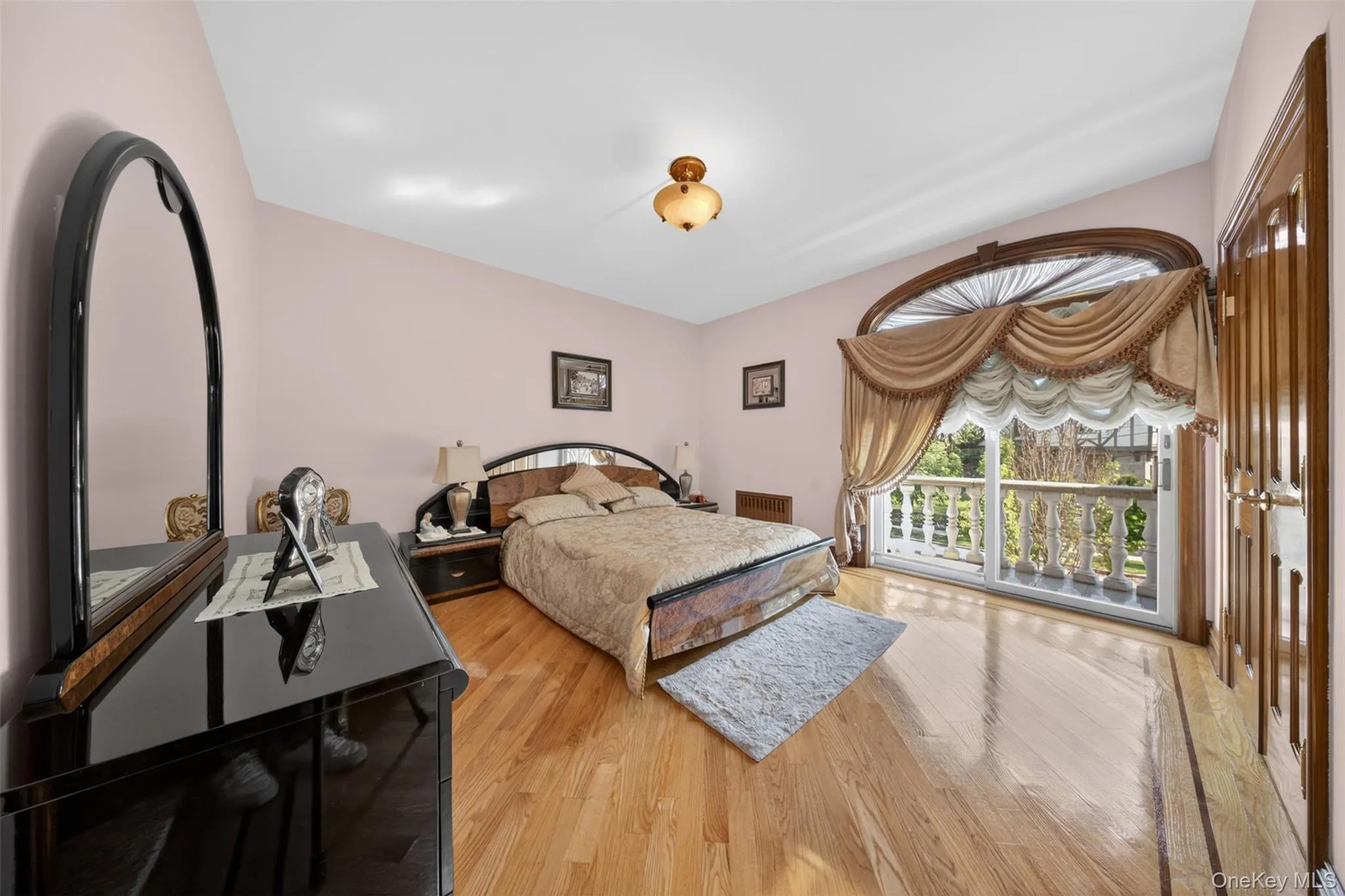 162-25 Cryders Lane, New York, NY, 5 Bedrooms Bedrooms, 11 Rooms Rooms,4 BathroomsBathrooms,Residential Lease,For Rent,Cryders,0,1004017 162-25 Cryders Lane, New York, NY, 5 Bedrooms Bedrooms, 11 Rooms Rooms,4 BathroomsBathrooms,Residential Lease,For Rent,Cryders,0,1004017