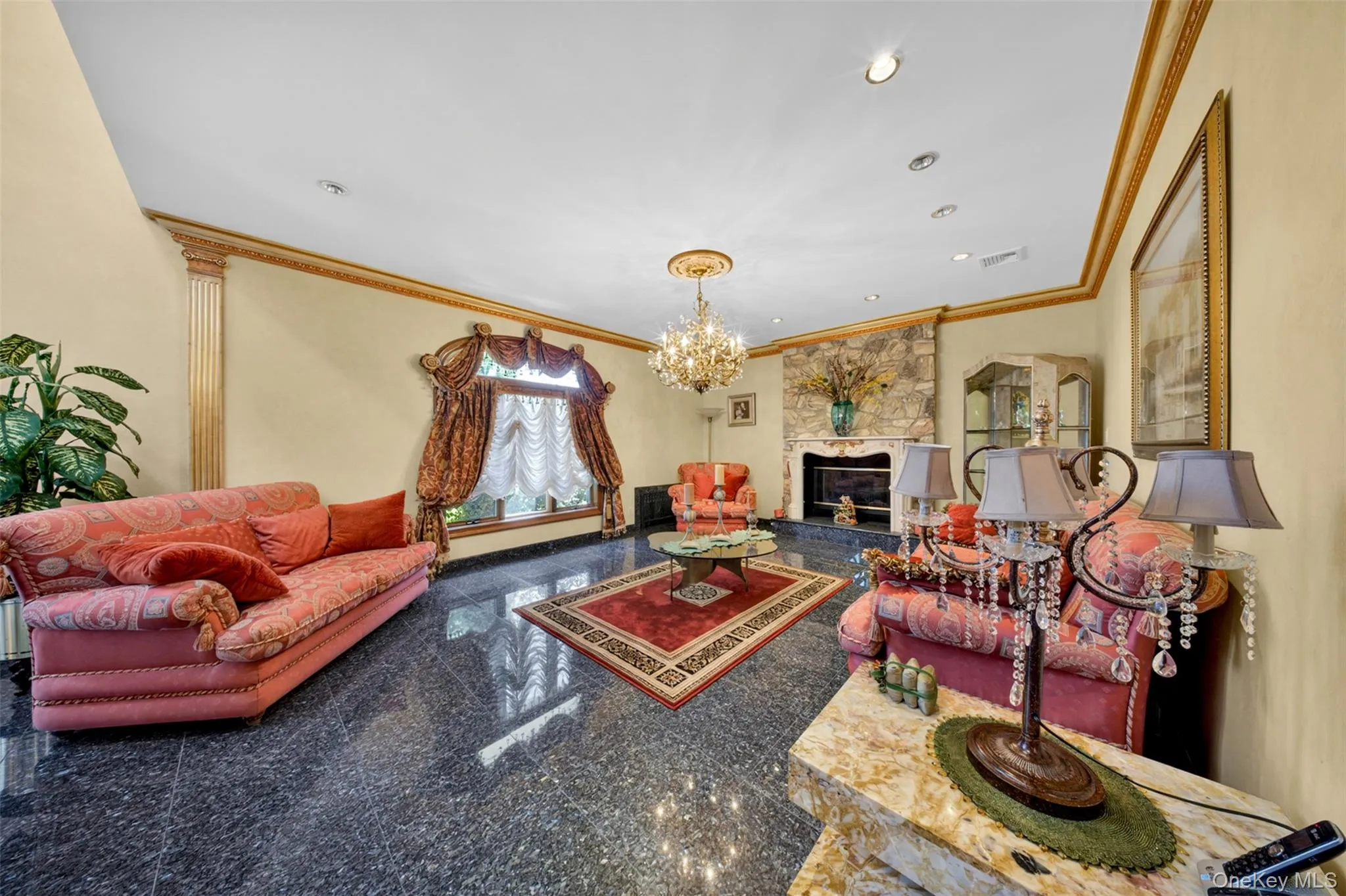 162-25 Cryders Lane, New York, NY, 5 Bedrooms Bedrooms, 11 Rooms Rooms,4 BathroomsBathrooms,Residential Lease,For Rent,Cryders,0,1004017 162-25 Cryders Lane, New York, NY, 5 Bedrooms Bedrooms, 11 Rooms Rooms,4 BathroomsBathrooms,Residential Lease,For Rent,Cryders,0,1004017