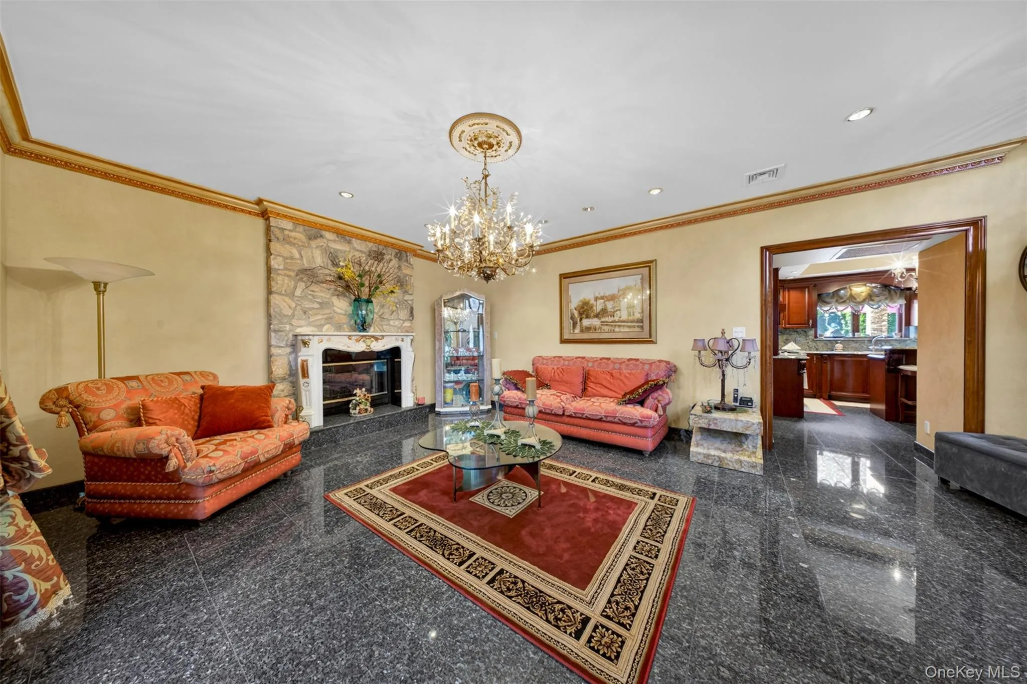 162-25 Cryders Lane, New York, NY, 5 Bedrooms Bedrooms, 11 Rooms Rooms,4 BathroomsBathrooms,Residential Lease,For Rent,Cryders,0,1004017 162-25 Cryders Lane, New York, NY, 5 Bedrooms Bedrooms, 11 Rooms Rooms,4 BathroomsBathrooms,Residential Lease,For Rent,Cryders,0,1004017