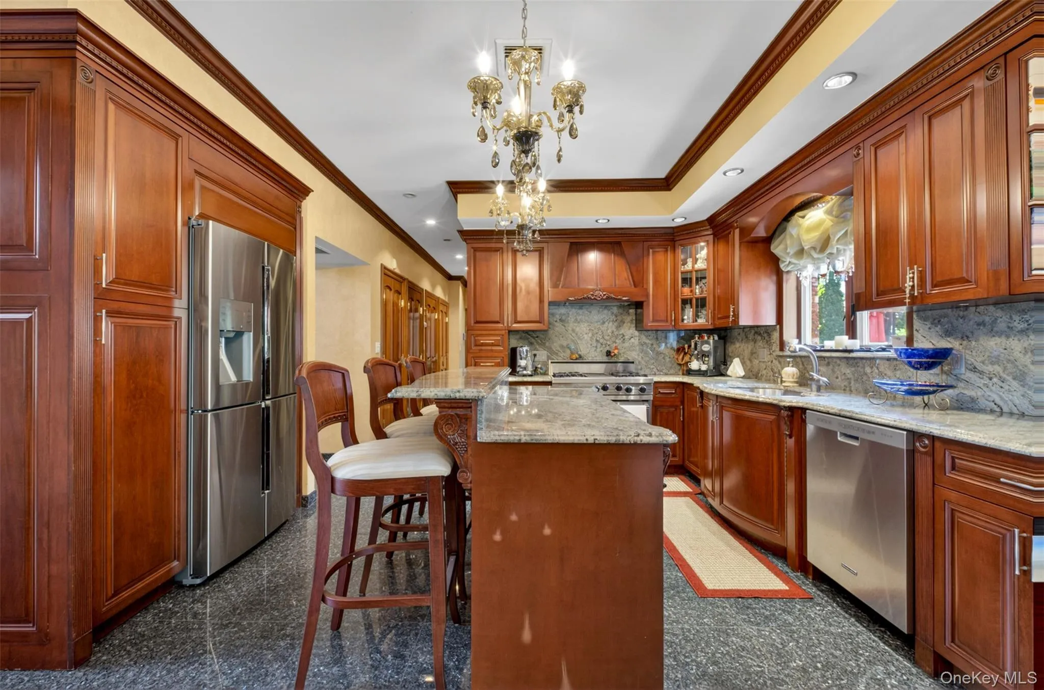 162-25 Cryders Lane, New York, NY, 5 Bedrooms Bedrooms, 11 Rooms Rooms,4 BathroomsBathrooms,Residential Lease,For Rent,Cryders,0,1004017 162-25 Cryders Lane, New York, NY, 5 Bedrooms Bedrooms, 11 Rooms Rooms,4 BathroomsBathrooms,Residential Lease,For Rent,Cryders,0,1004017