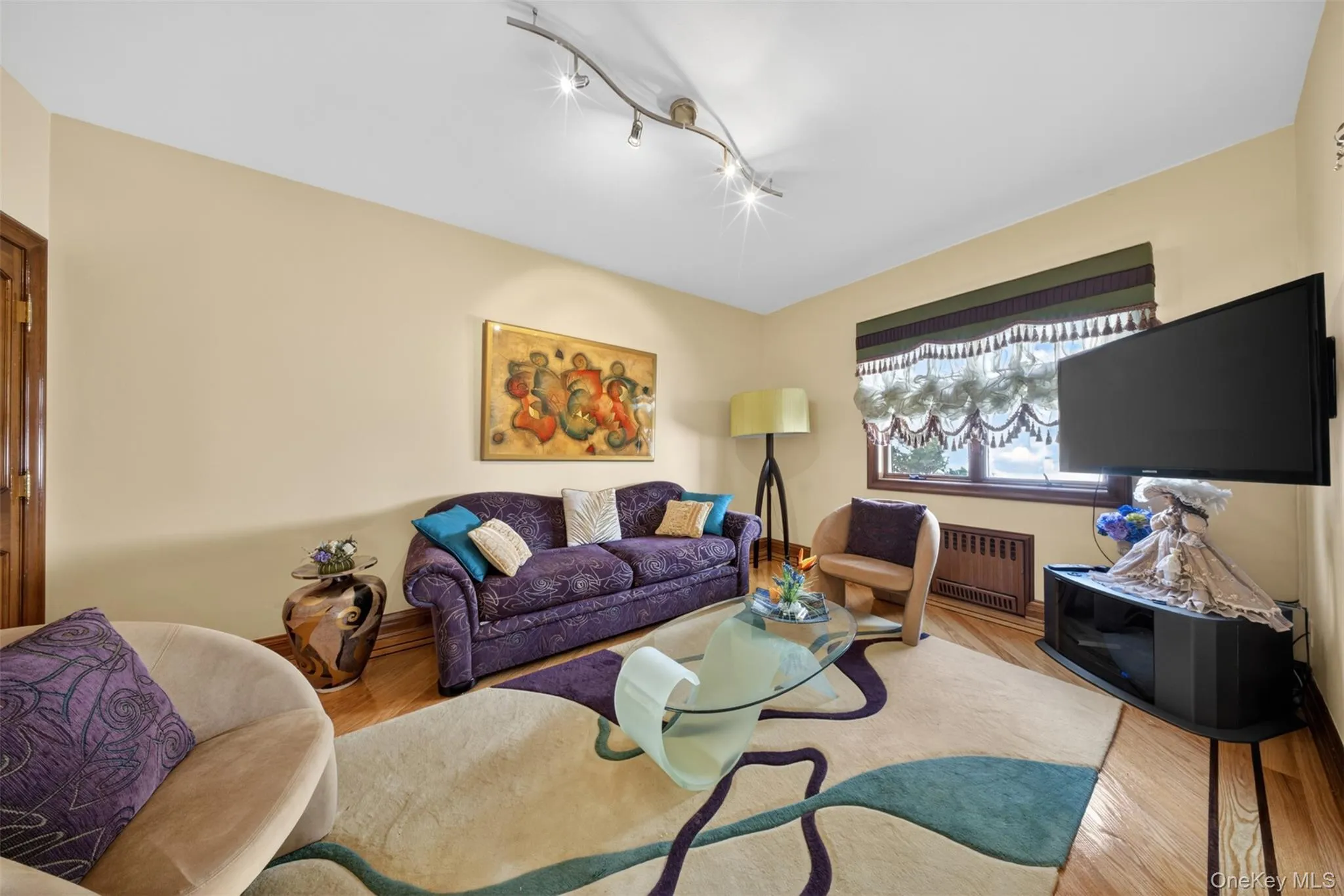 162-25 Cryders Lane, New York, NY, 5 Bedrooms Bedrooms, 11 Rooms Rooms,4 BathroomsBathrooms,Residential Lease,For Rent,Cryders,0,1004017 162-25 Cryders Lane, New York, NY, 5 Bedrooms Bedrooms, 11 Rooms Rooms,4 BathroomsBathrooms,Residential Lease,For Rent,Cryders,0,1004017
