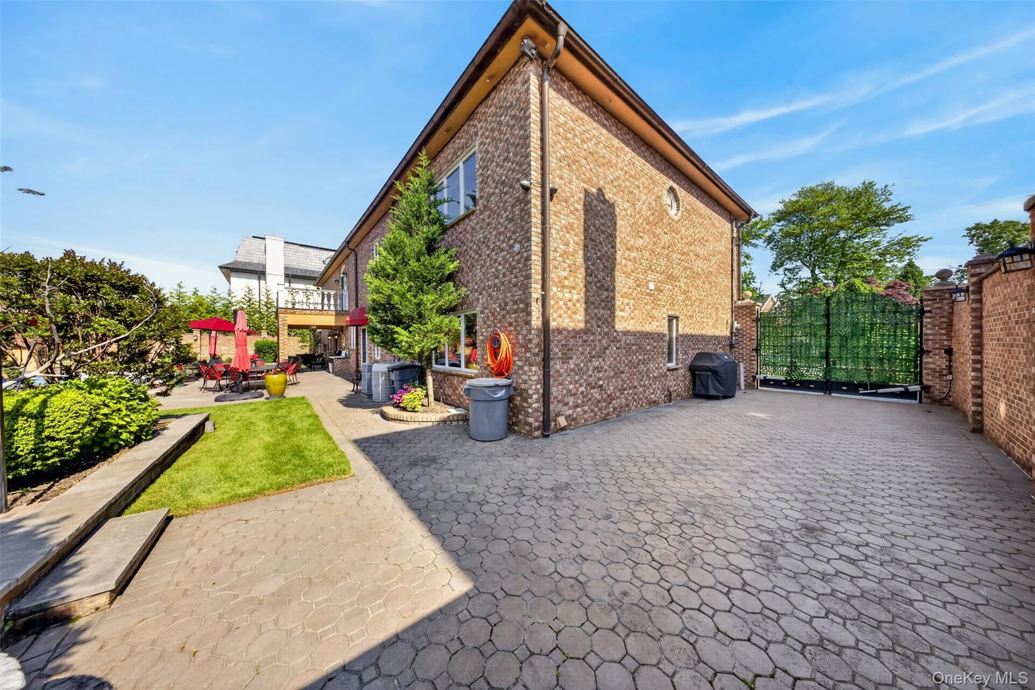 162-25 Cryders Lane, New York, NY, 5 Bedrooms Bedrooms, 11 Rooms Rooms,4 BathroomsBathrooms,Residential Lease,For Rent,Cryders,0,1004017 162-25 Cryders Lane, New York, NY, 5 Bedrooms Bedrooms, 11 Rooms Rooms,4 BathroomsBathrooms,Residential Lease,For Rent,Cryders,0,1004017