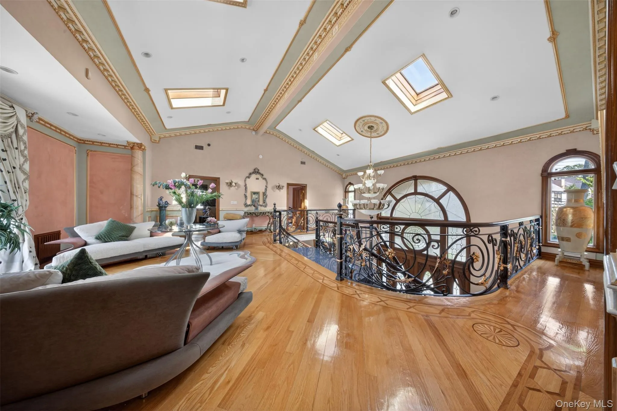 162-25 Cryders Lane, New York, NY, 5 Bedrooms Bedrooms, 11 Rooms Rooms,4 BathroomsBathrooms,Residential Lease,For Rent,Cryders,0,1004017 162-25 Cryders Lane, New York, NY, 5 Bedrooms Bedrooms, 11 Rooms Rooms,4 BathroomsBathrooms,Residential Lease,For Rent,Cryders,0,1004017