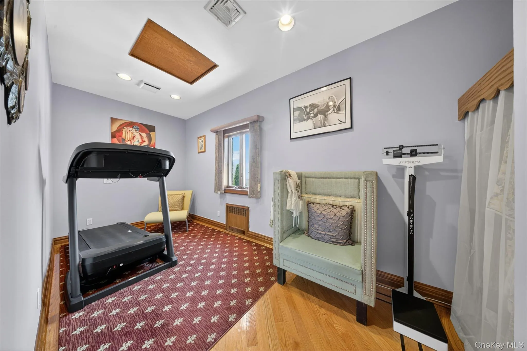 162-25 Cryders Lane, New York, NY, 5 Bedrooms Bedrooms, 11 Rooms Rooms,4 BathroomsBathrooms,Residential Lease,For Rent,Cryders,0,1004017 162-25 Cryders Lane, New York, NY, 5 Bedrooms Bedrooms, 11 Rooms Rooms,4 BathroomsBathrooms,Residential Lease,For Rent,Cryders,0,1004017