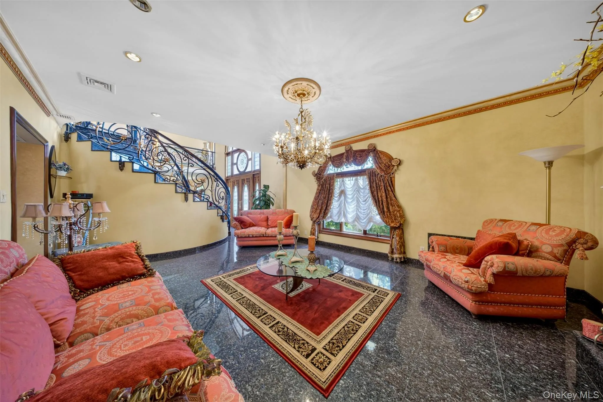 162-25 Cryders Lane, New York, NY, 5 Bedrooms Bedrooms, 11 Rooms Rooms,4 BathroomsBathrooms,Residential Lease,For Rent,Cryders,0,1004017 162-25 Cryders Lane, New York, NY, 5 Bedrooms Bedrooms, 11 Rooms Rooms,4 BathroomsBathrooms,Residential Lease,For Rent,Cryders,0,1004017