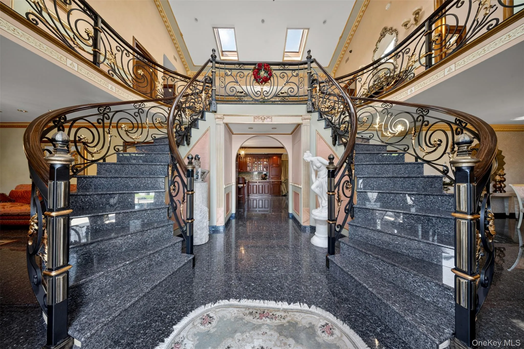 162-25 Cryders Lane, New York, NY, 5 Bedrooms Bedrooms, 11 Rooms Rooms,4 BathroomsBathrooms,Residential Lease,For Rent,Cryders,0,1004017 162-25 Cryders Lane, New York, NY, 5 Bedrooms Bedrooms, 11 Rooms Rooms,4 BathroomsBathrooms,Residential Lease,For Rent,Cryders,0,1004017